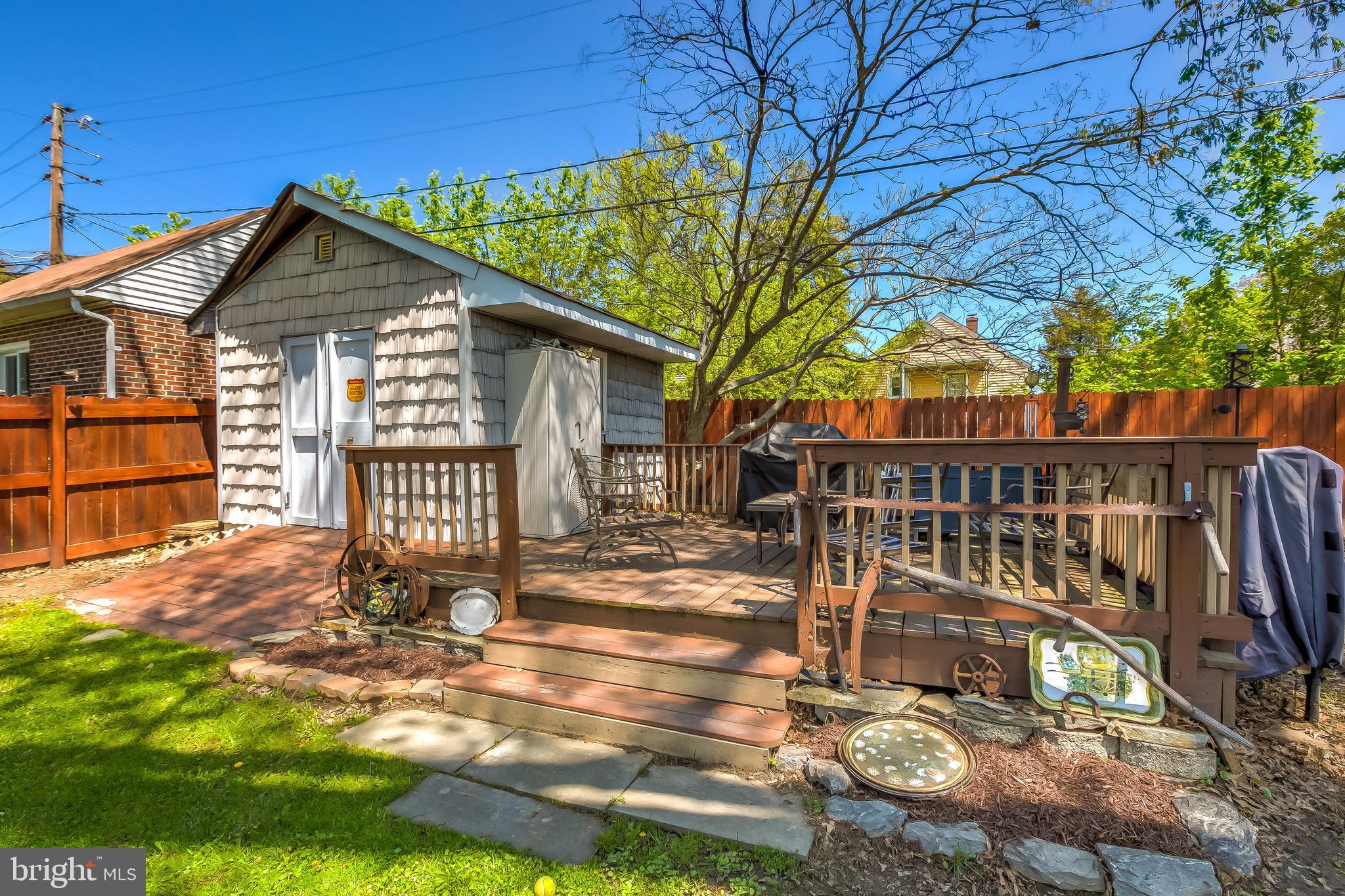 GLEN HAVEN - Residential