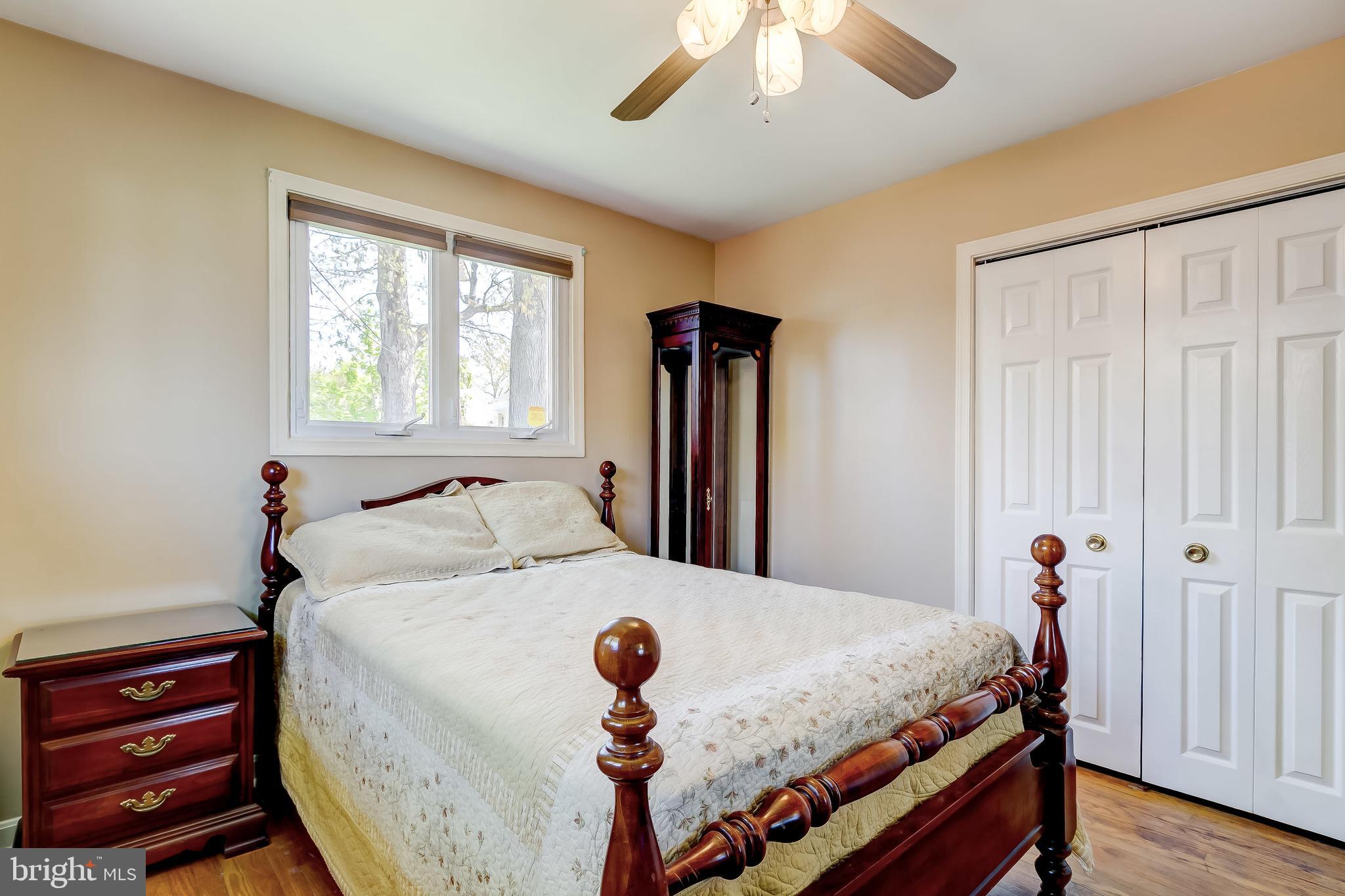 GLEN HAVEN - Residential