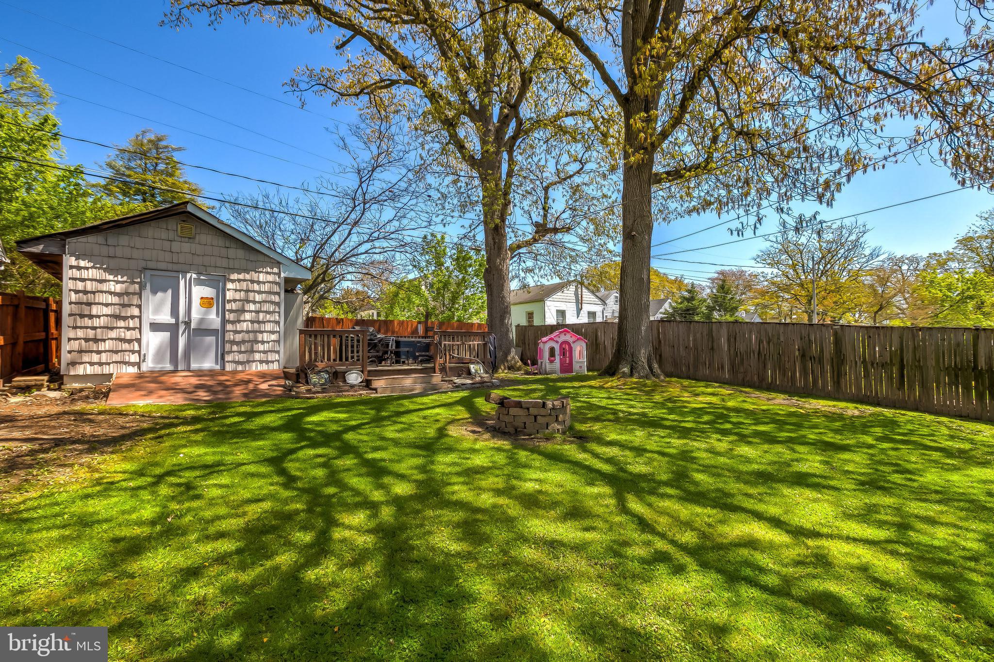 GLEN HAVEN - Residential