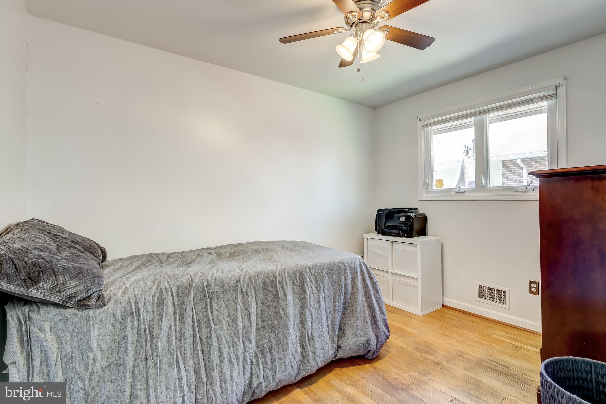 GLEN HAVEN - Residential