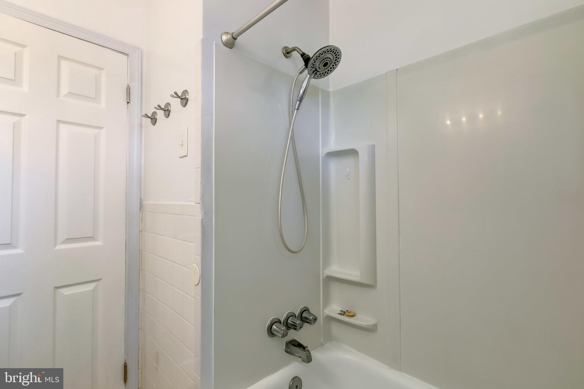 GLEN HAVEN - Residential