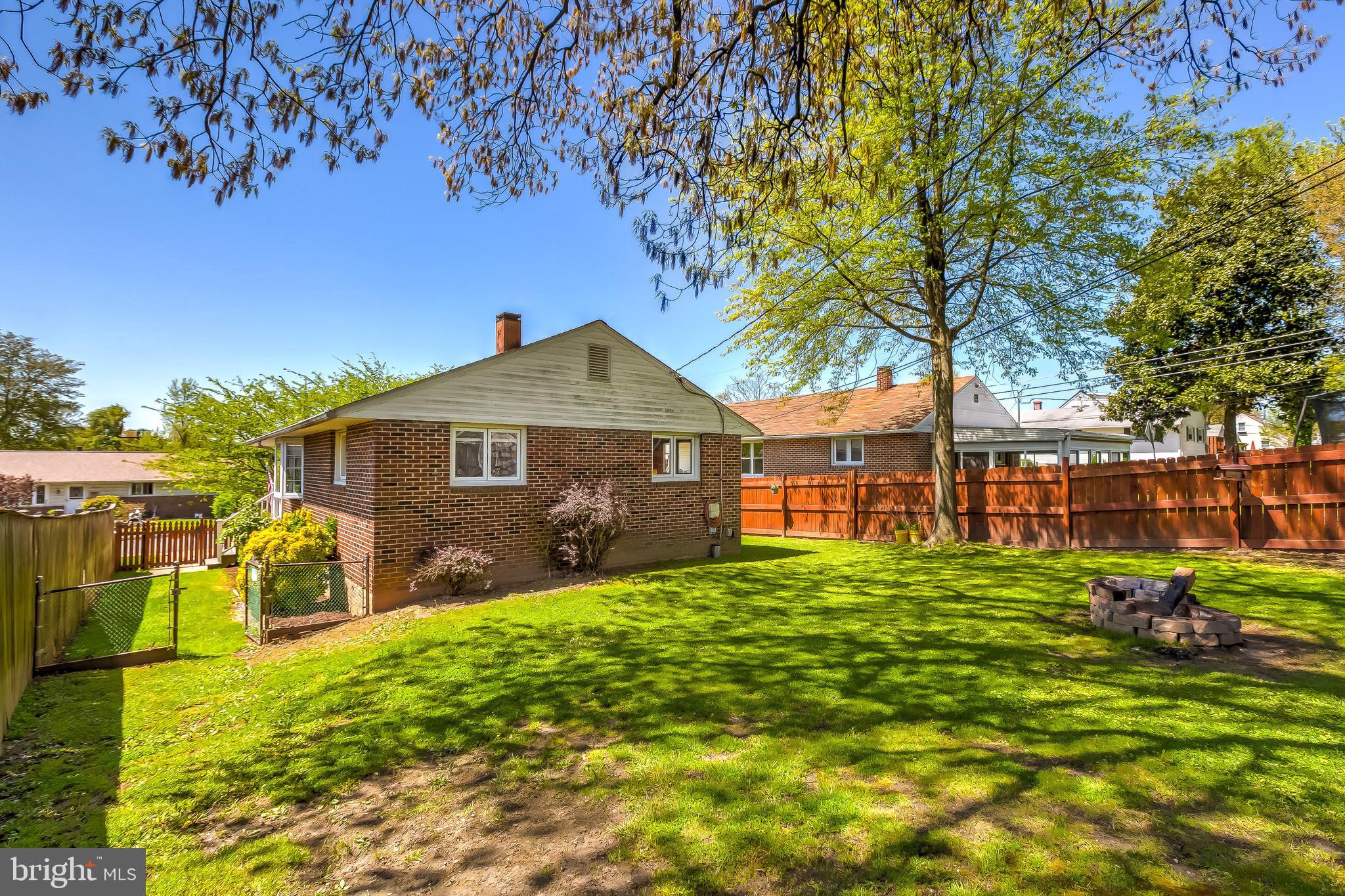 GLEN HAVEN - Residential