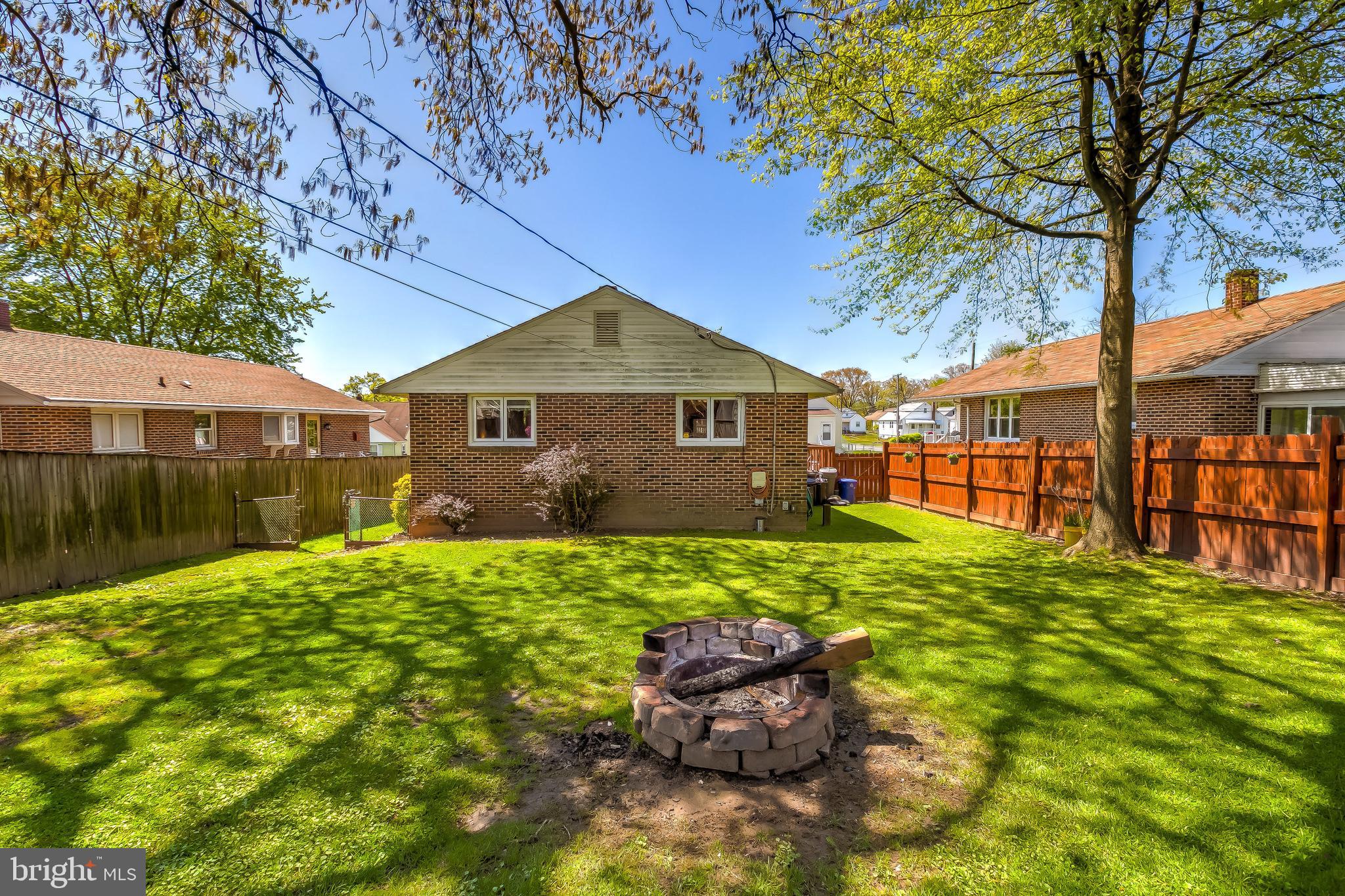 GLEN HAVEN - Residential