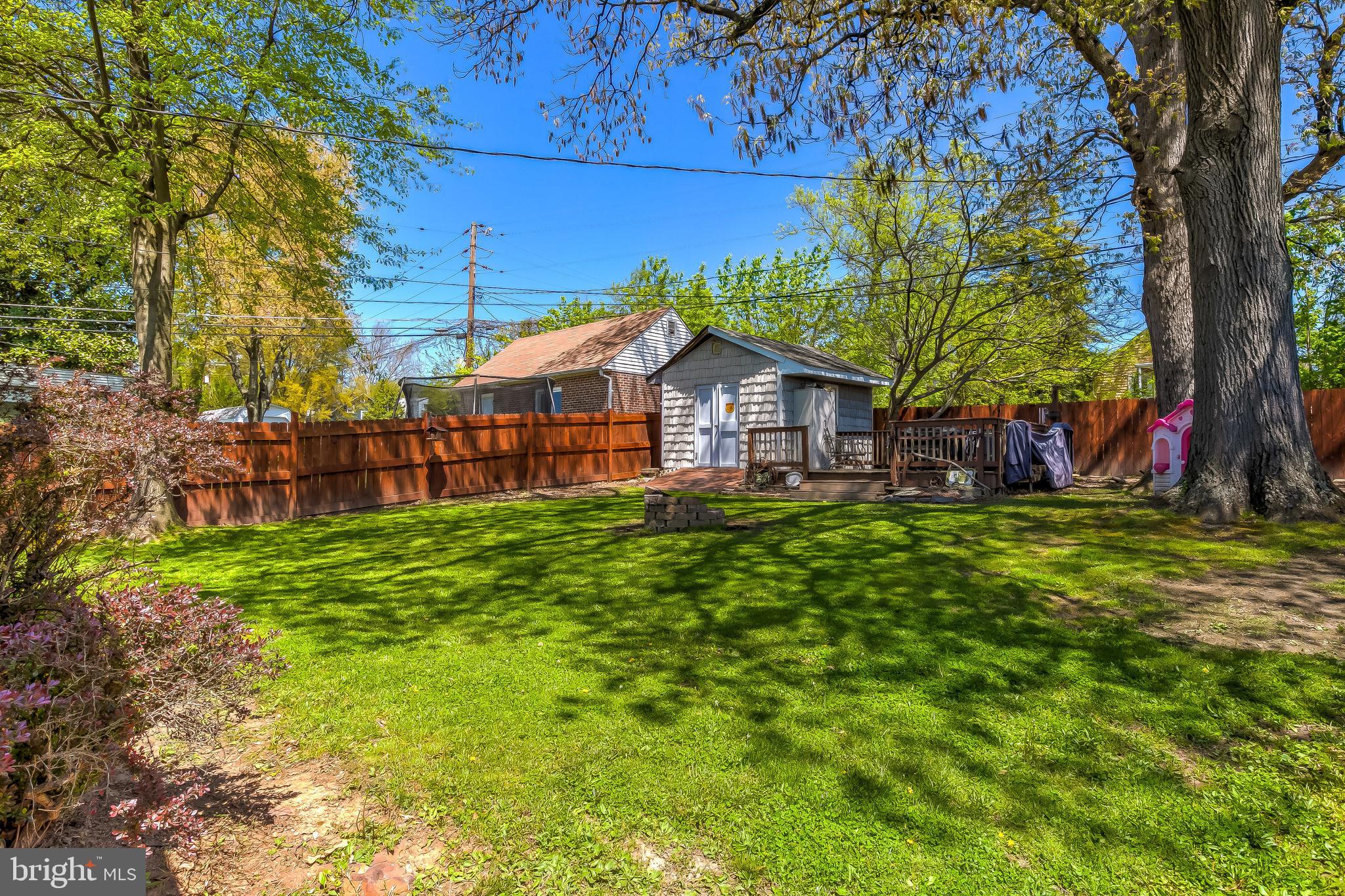 GLEN HAVEN - Residential