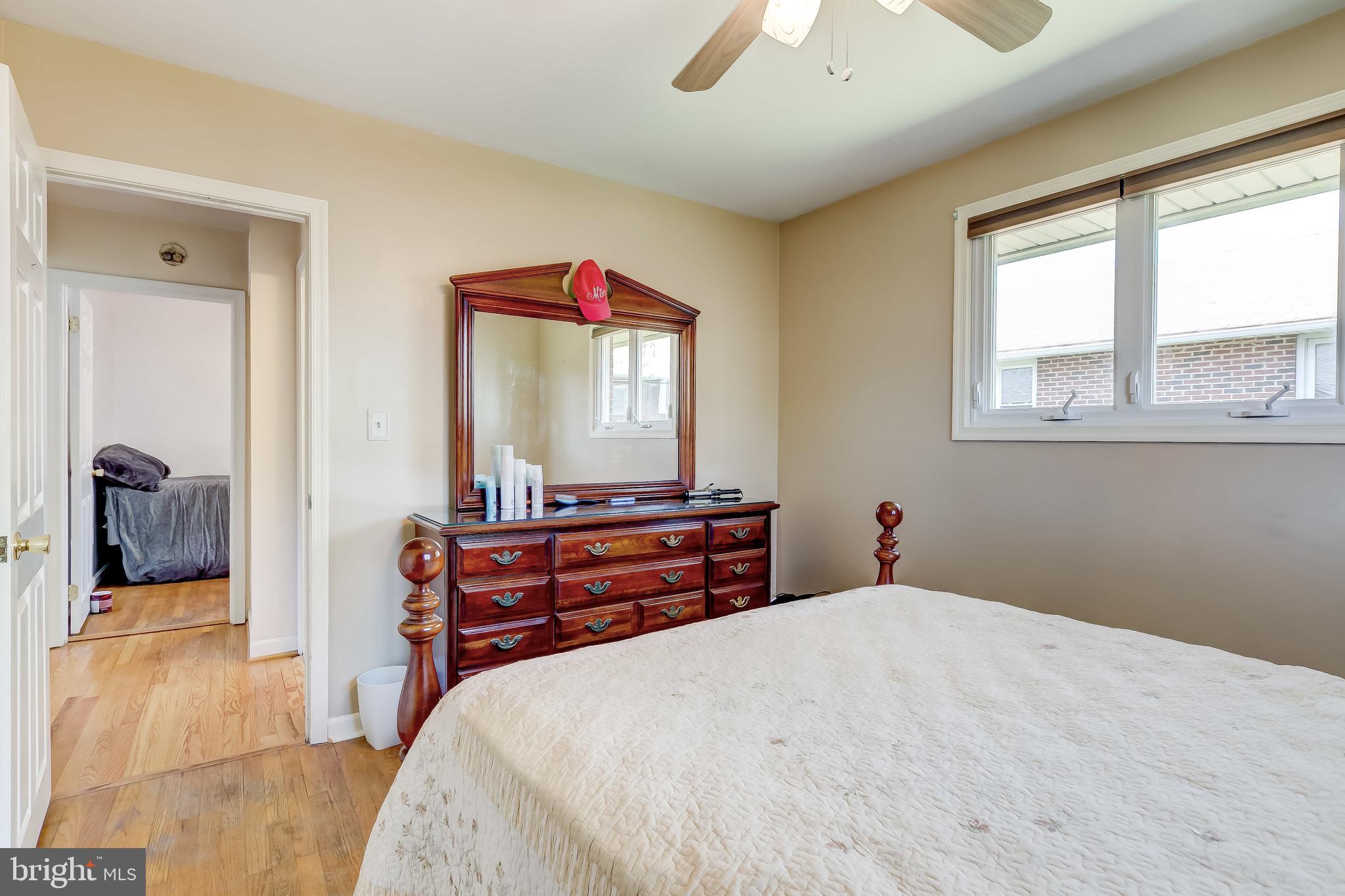 GLEN HAVEN - Residential