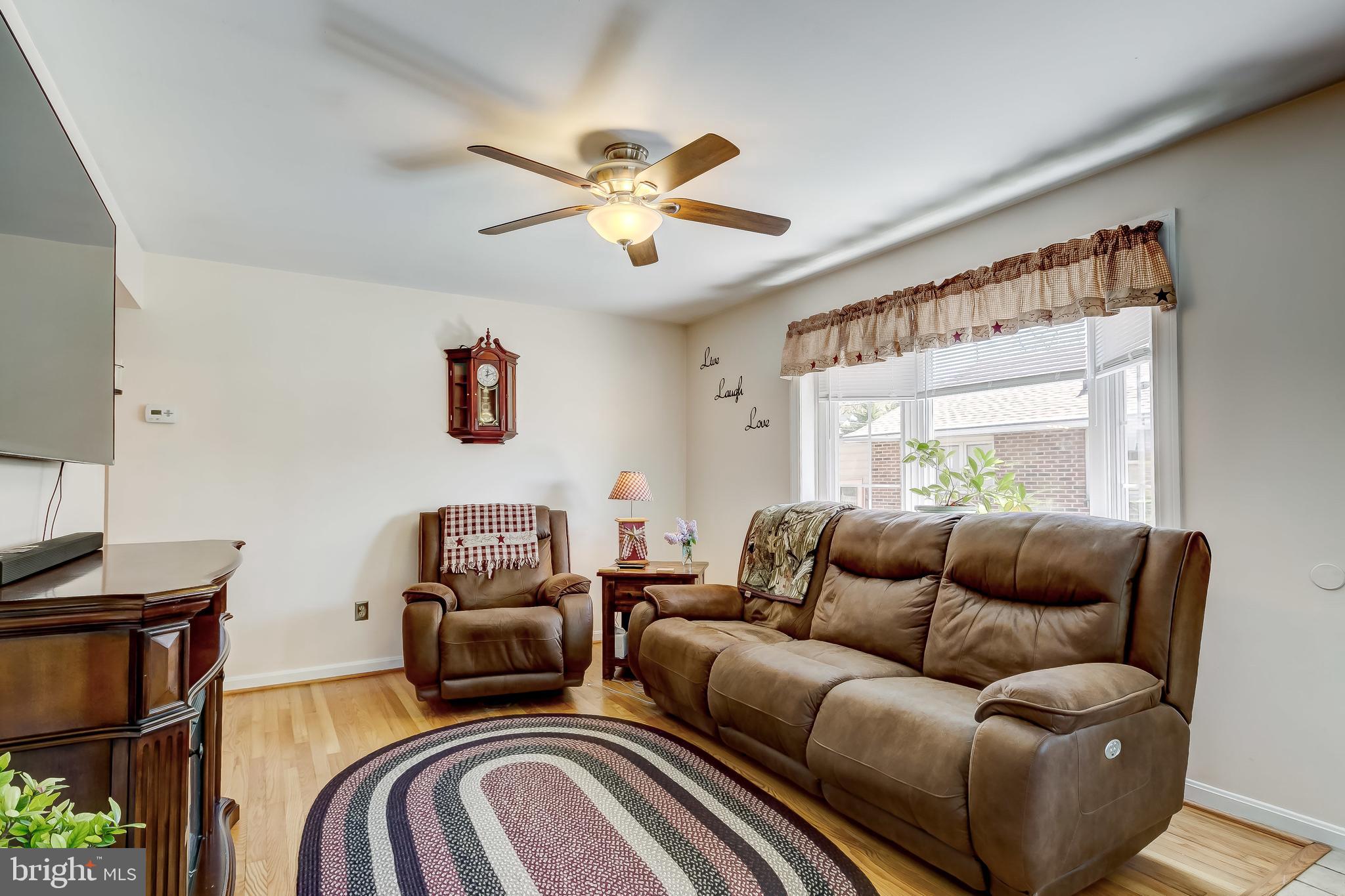 GLEN HAVEN - Residential