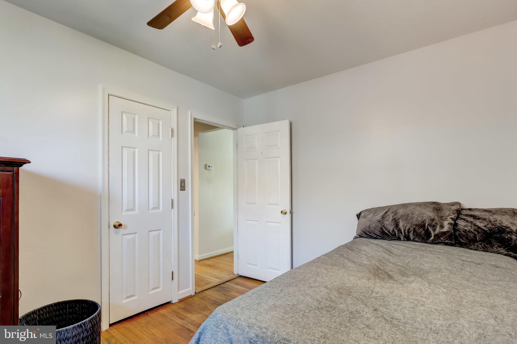 GLEN HAVEN - Residential