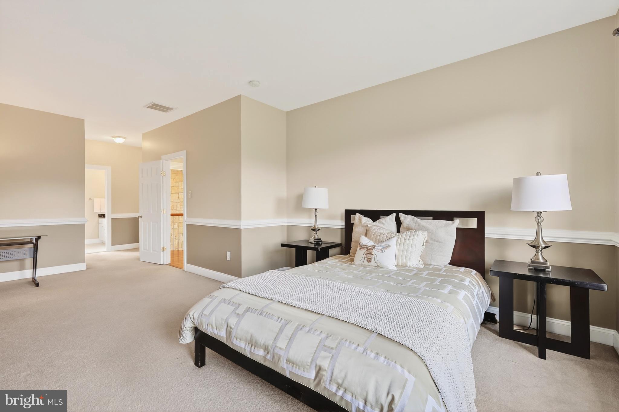 PINDELL WOODS - Residential