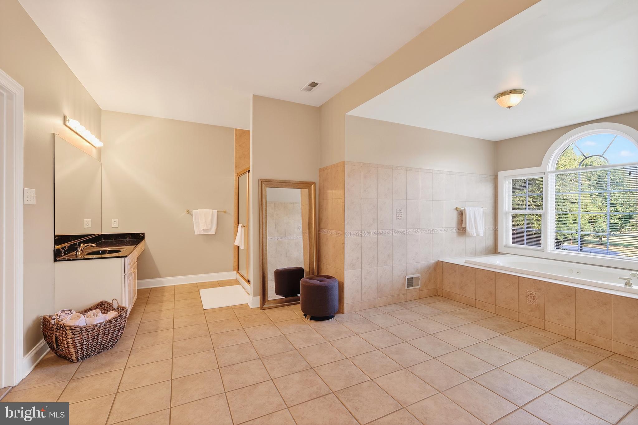 PINDELL WOODS - Residential