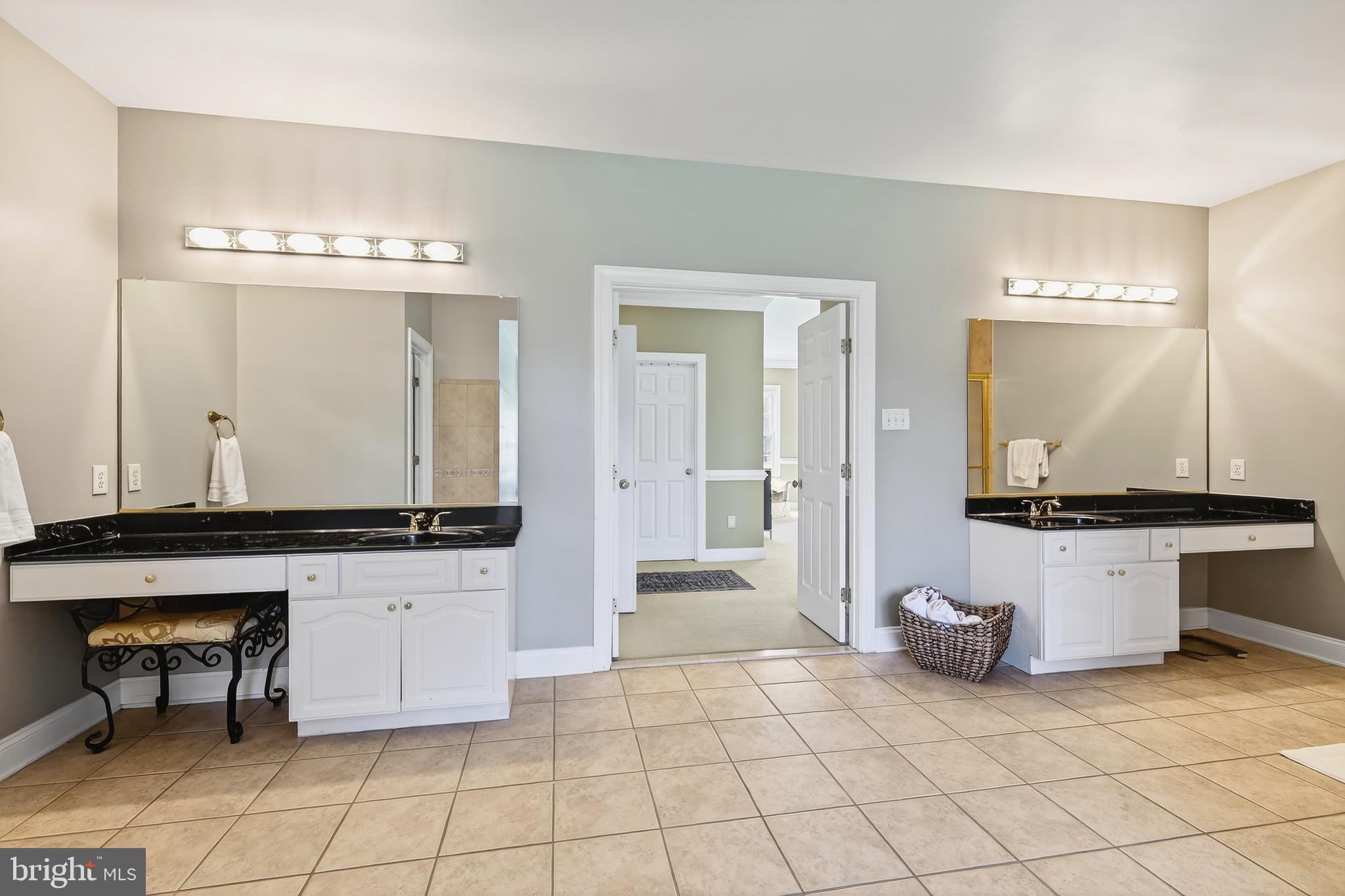 PINDELL WOODS - Residential