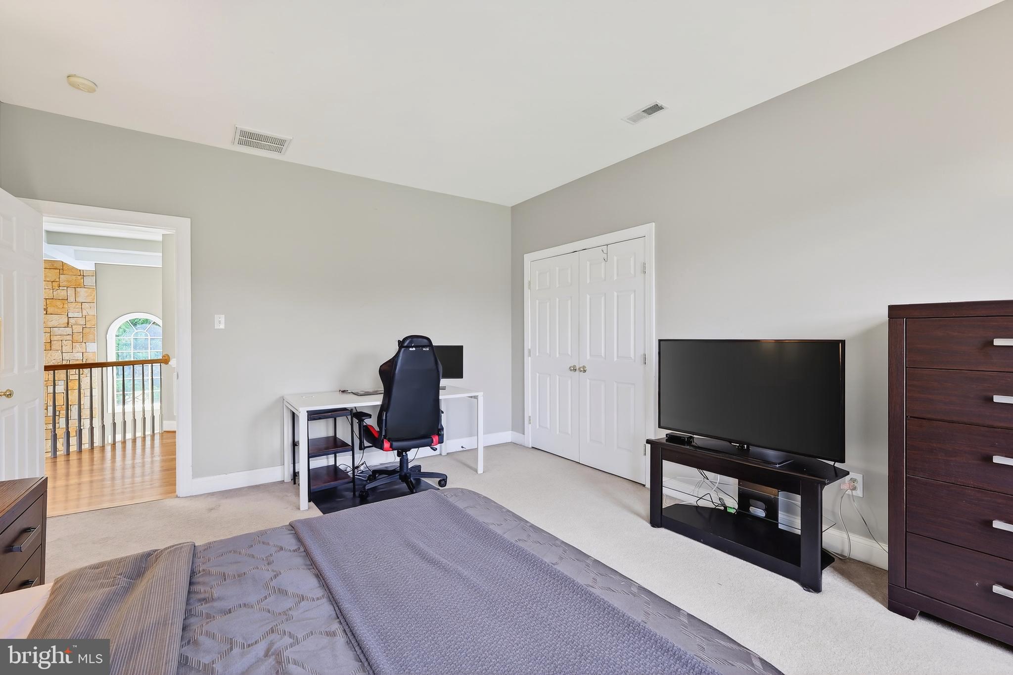 PINDELL WOODS - Residential