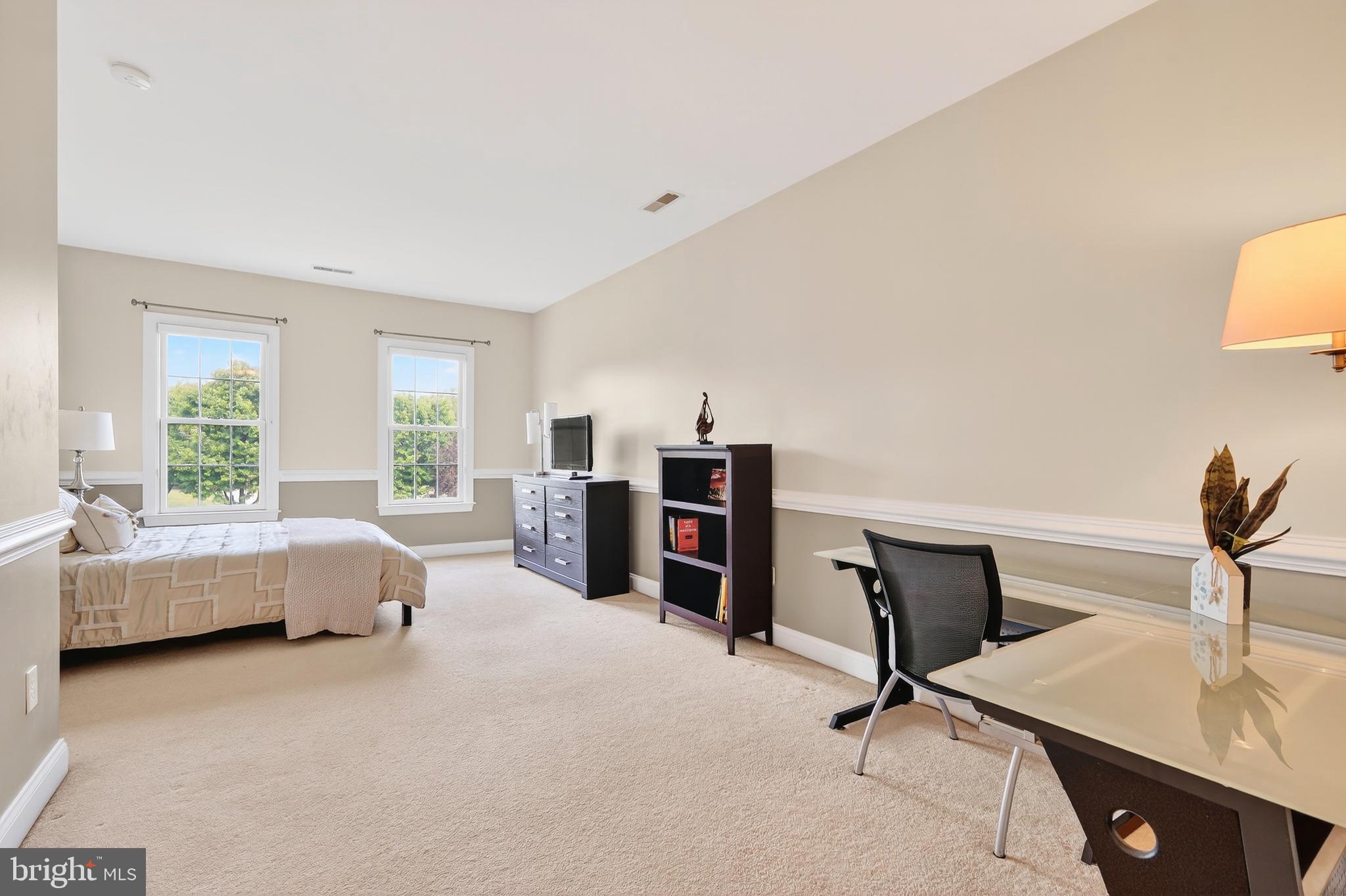 PINDELL WOODS - Residential