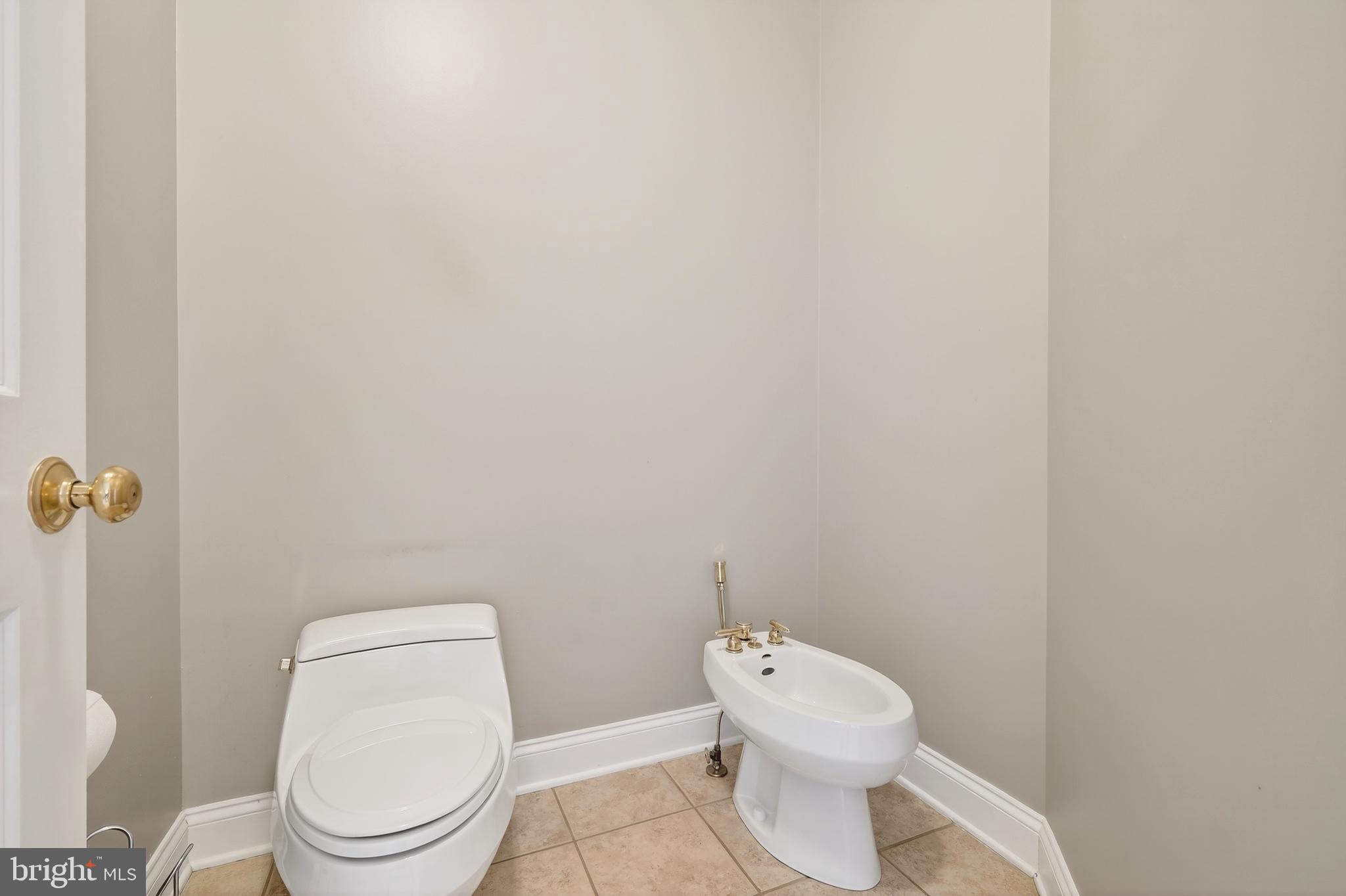 PINDELL WOODS - Residential