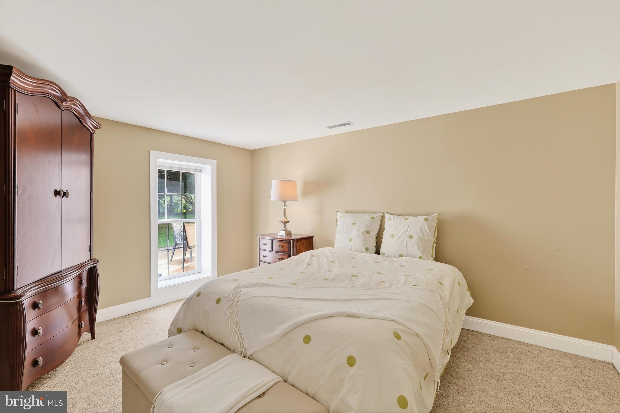 PINDELL WOODS - Residential