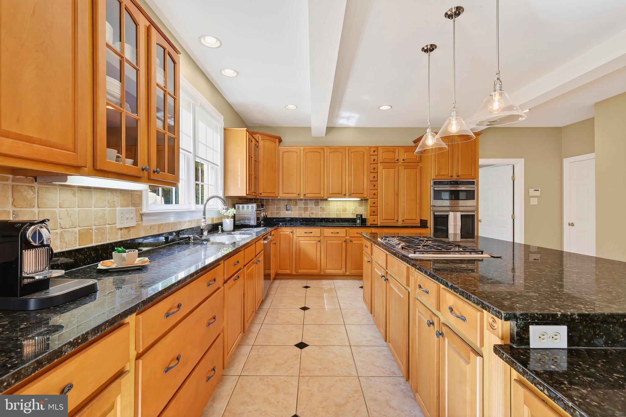 PINDELL WOODS - Residential