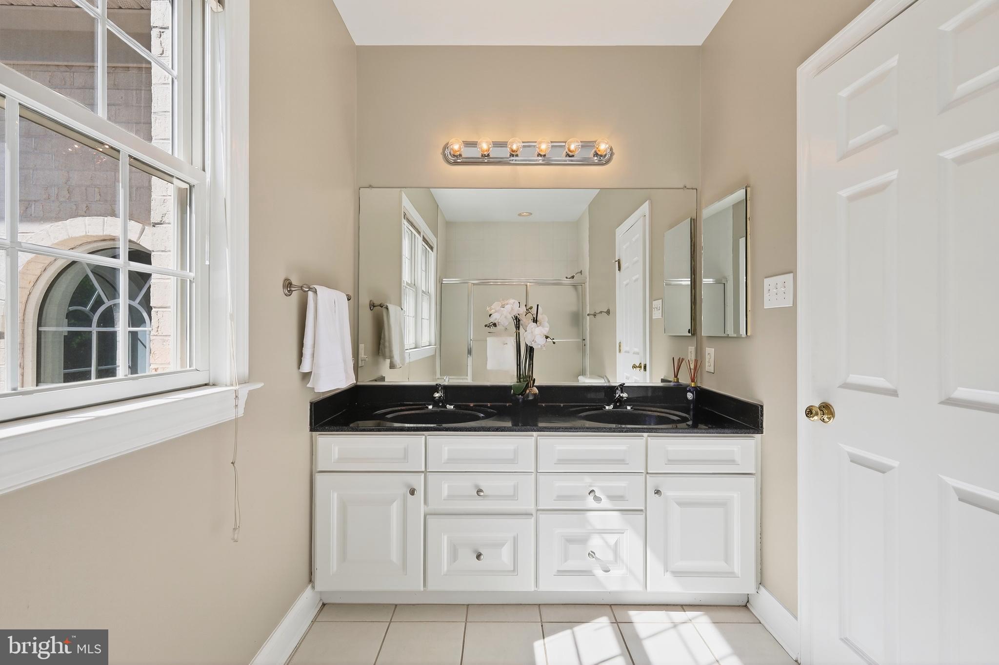 PINDELL WOODS - Residential