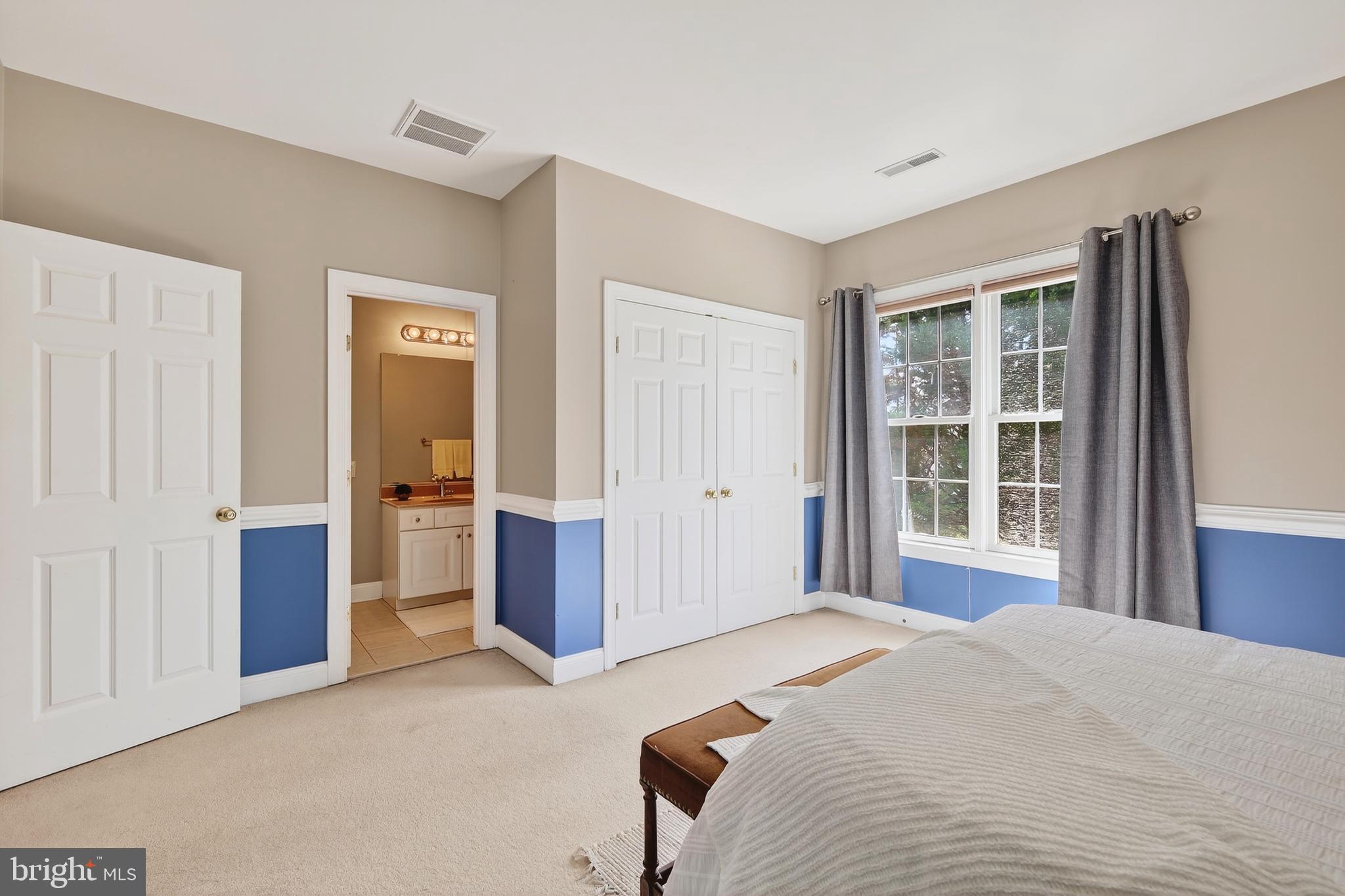 PINDELL WOODS - Residential