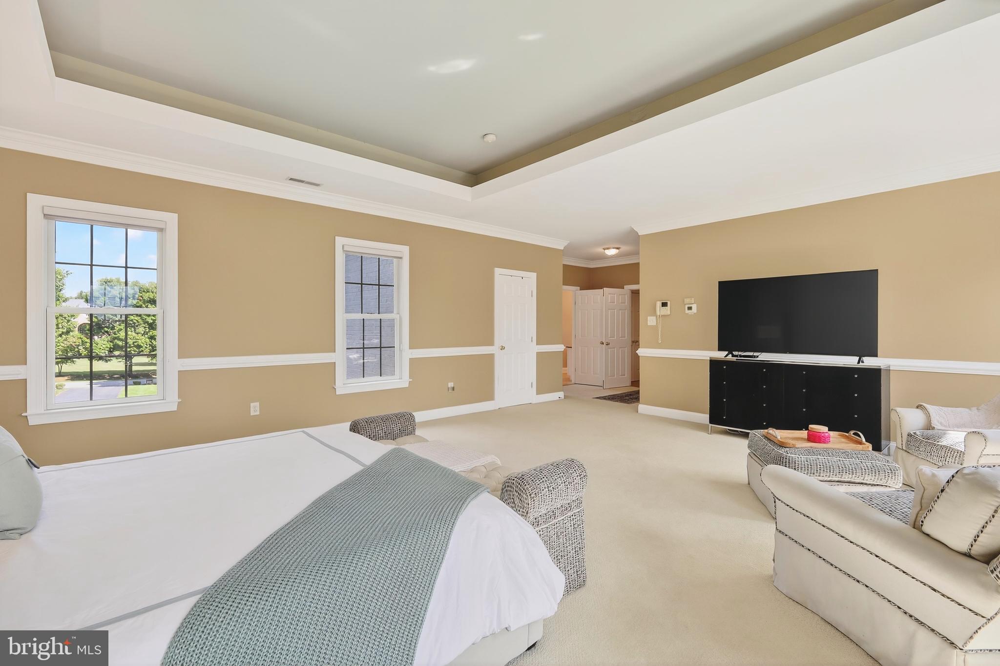 PINDELL WOODS - Residential