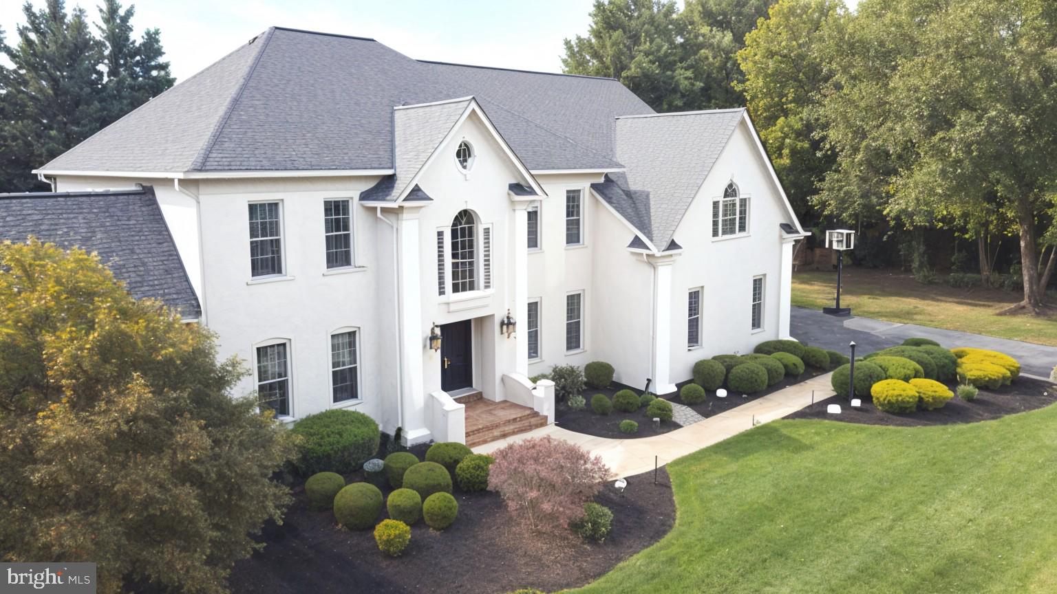 7221 PRESERVATION COURT