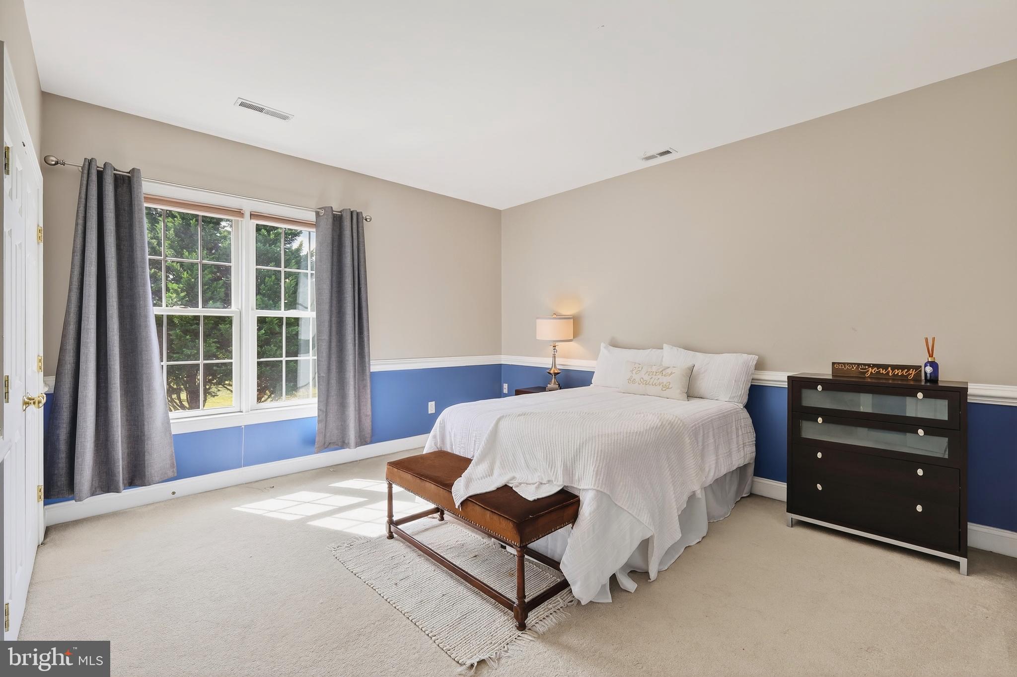 PINDELL WOODS - Residential