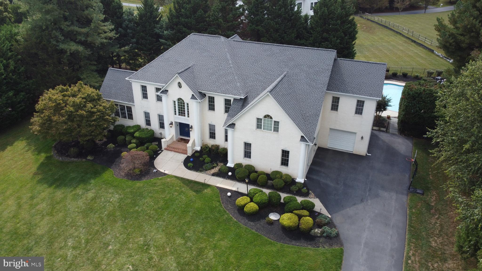 7221 PRESERVATION COURT