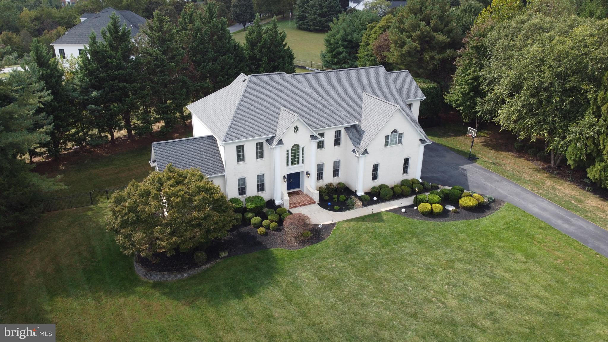 7221 PRESERVATION COURT