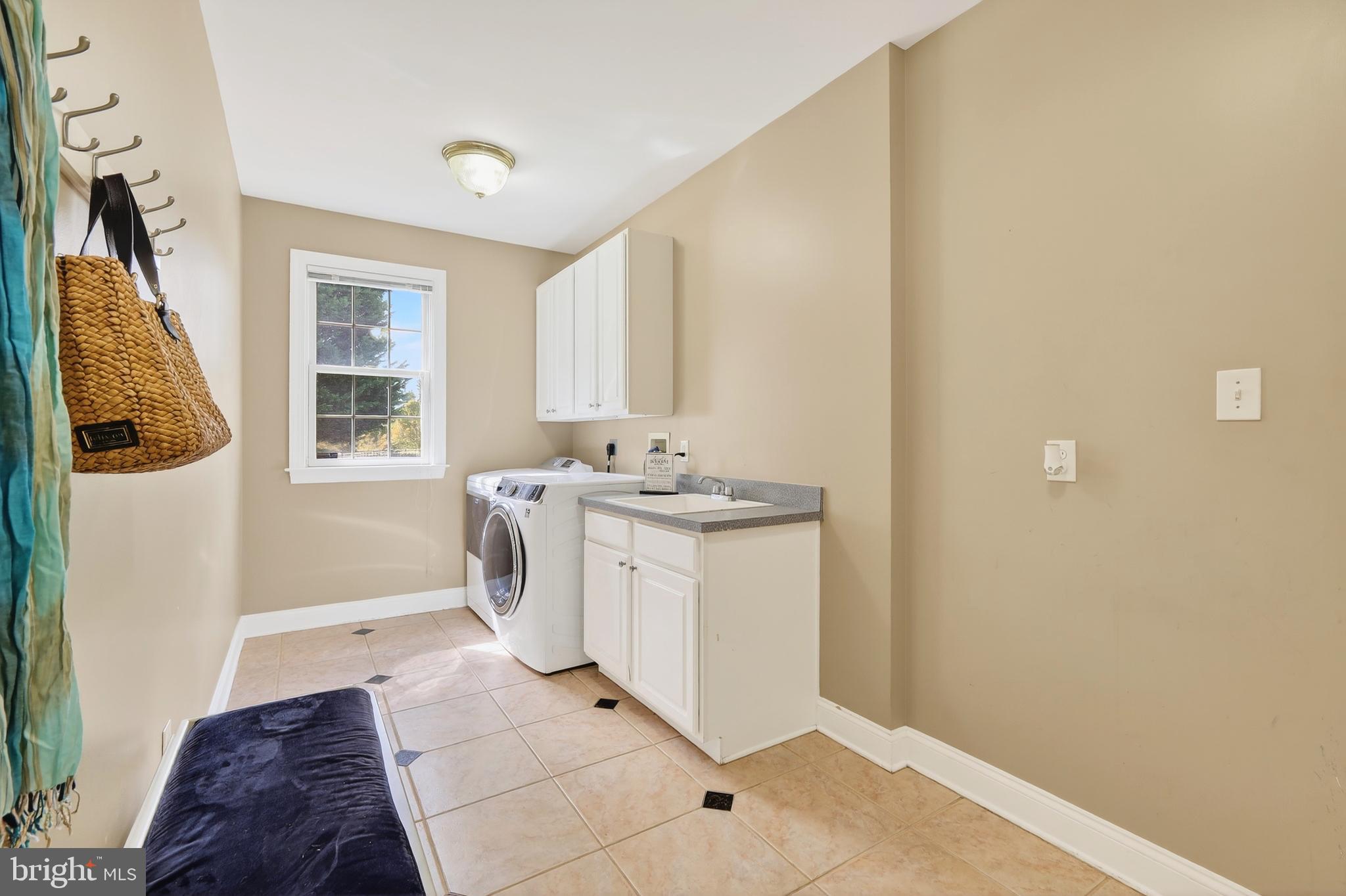 PINDELL WOODS - Residential