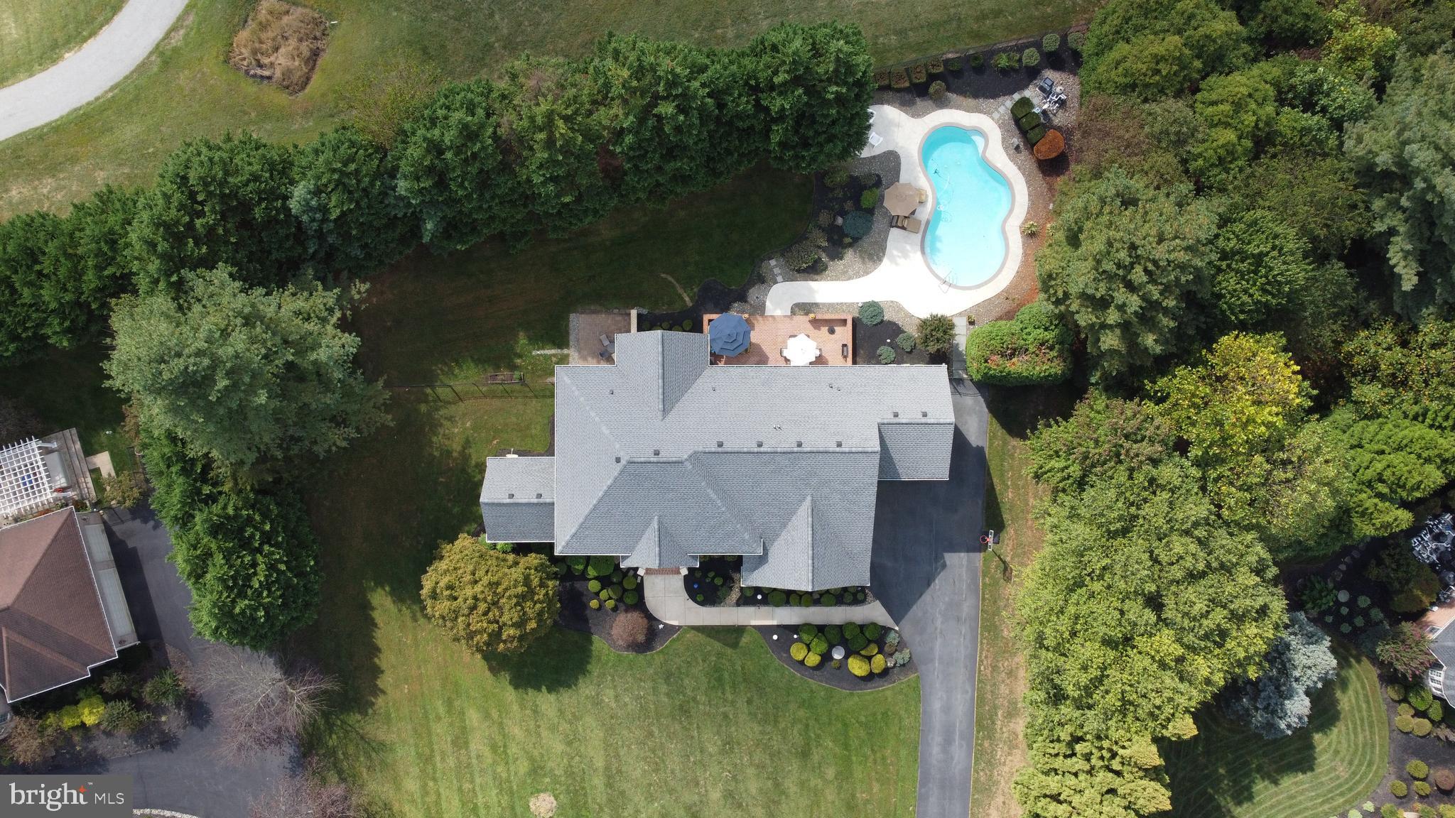 7221 PRESERVATION COURT
