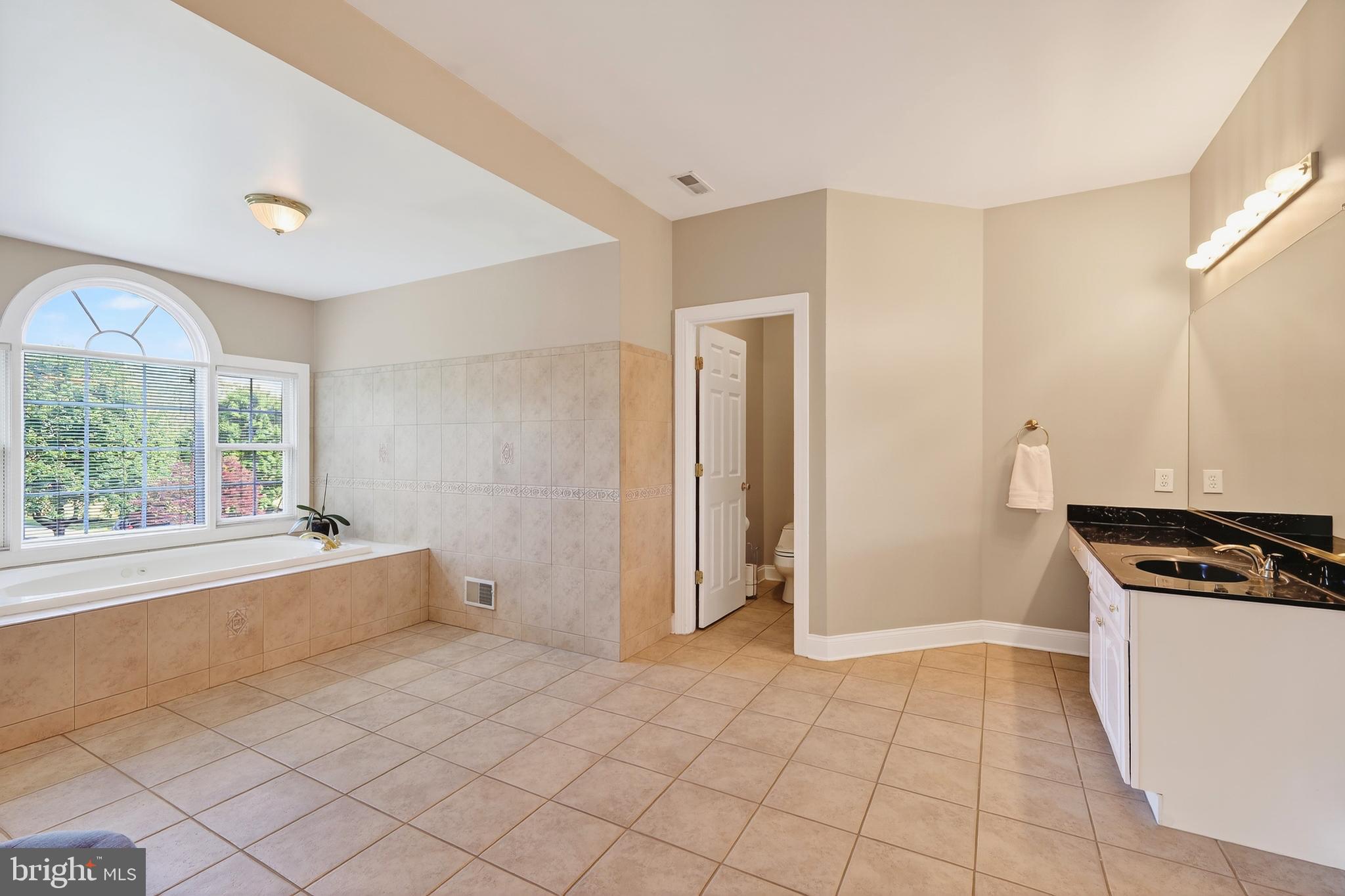 PINDELL WOODS - Residential