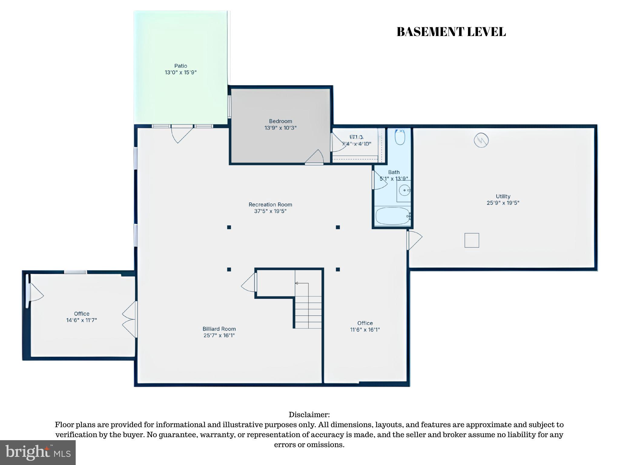 PINDELL WOODS - Residential
