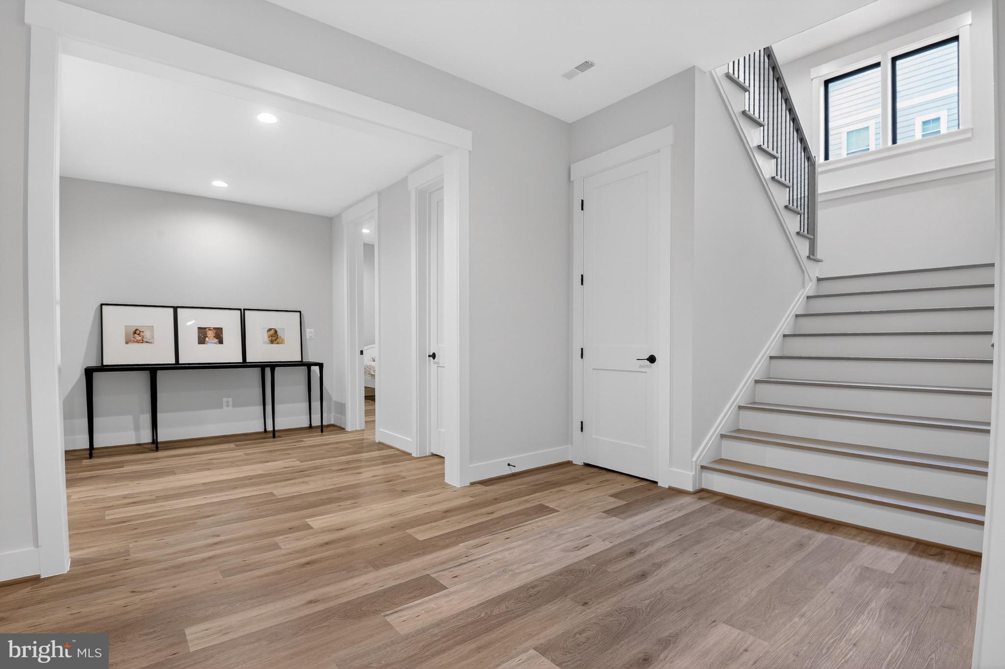 MARLBORO ESTATES - Residential