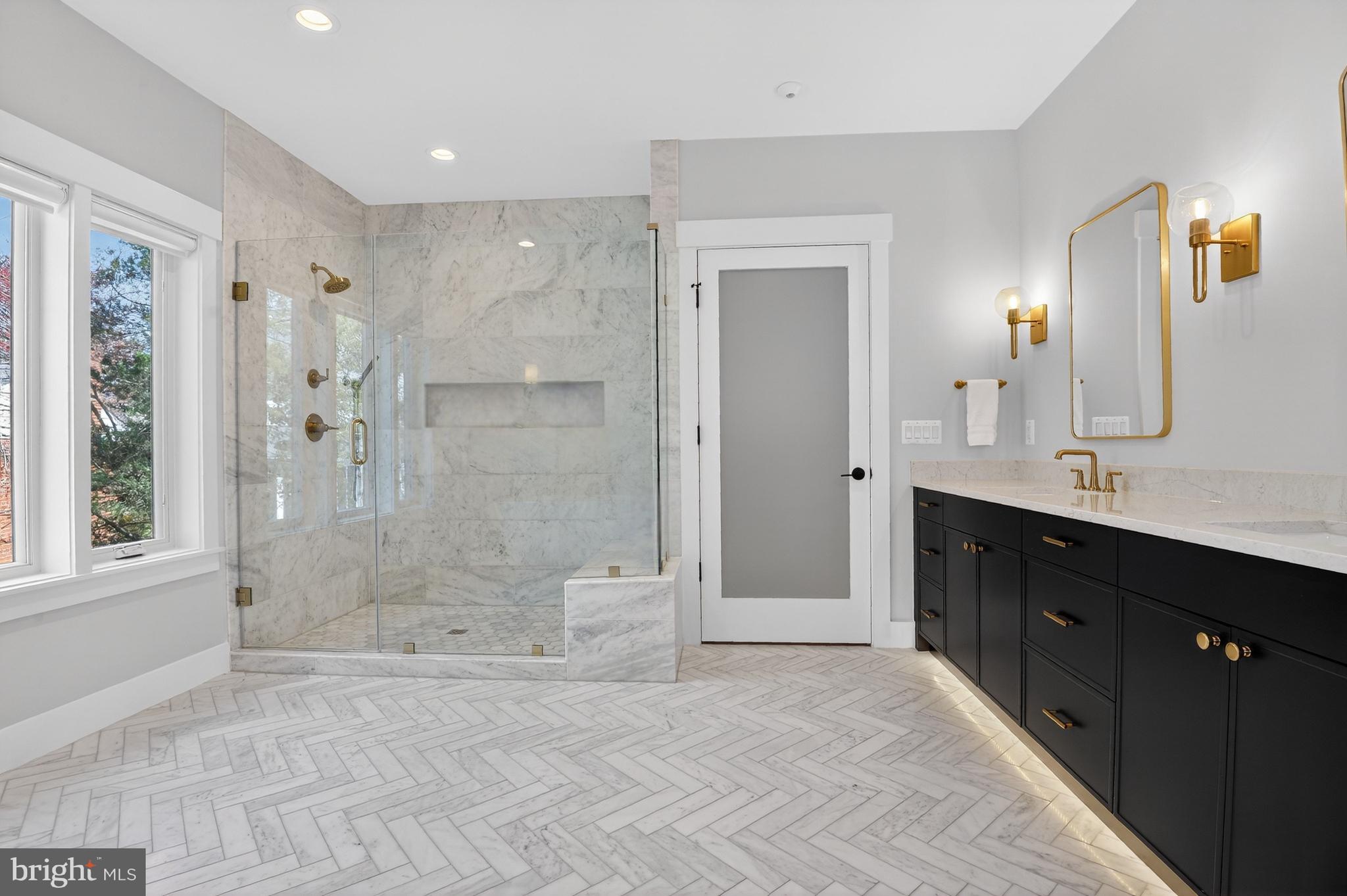 MARLBORO ESTATES - Residential