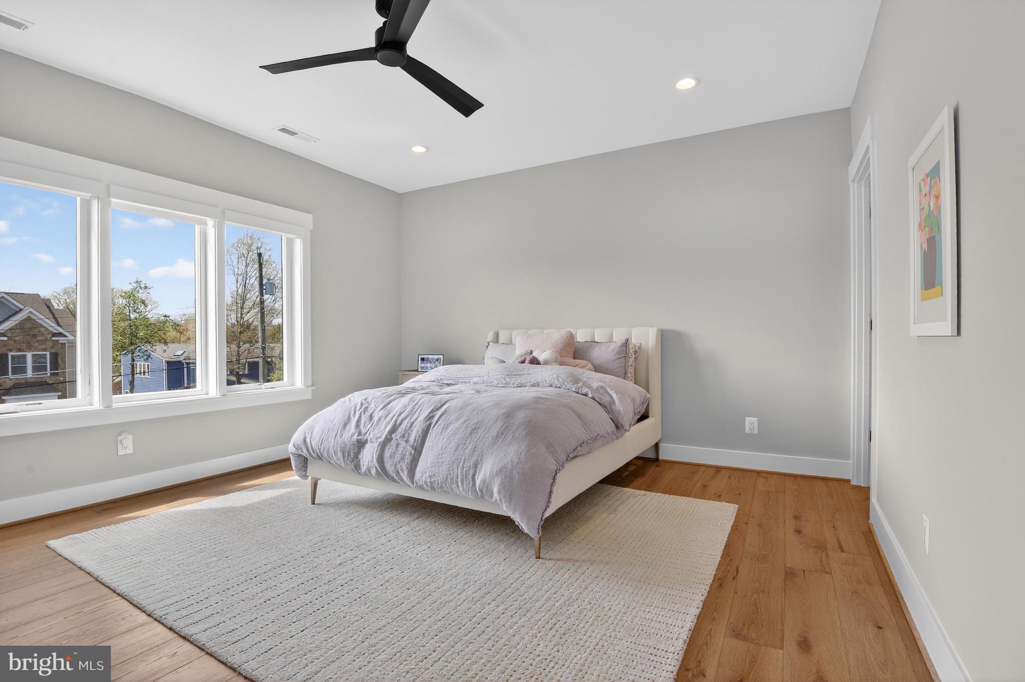 MARLBORO ESTATES - Residential