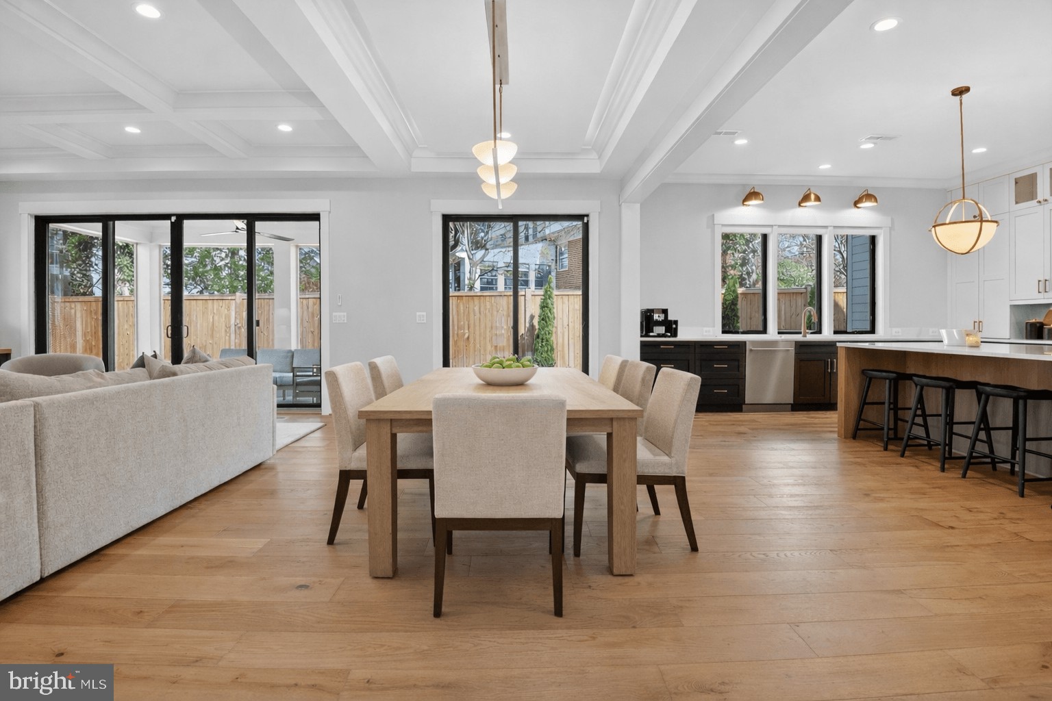 MARLBORO ESTATES - Residential