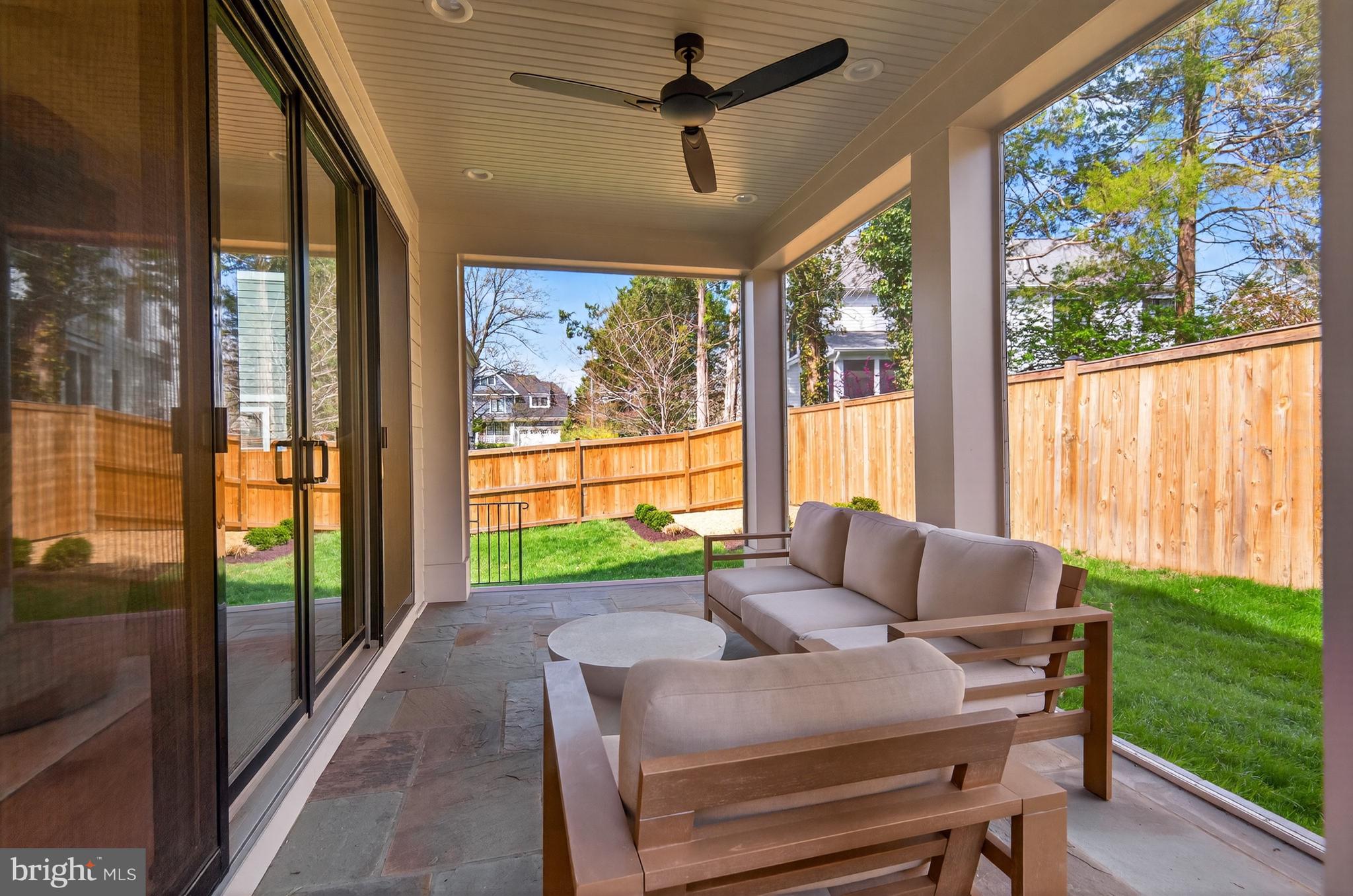 MARLBORO ESTATES - Residential