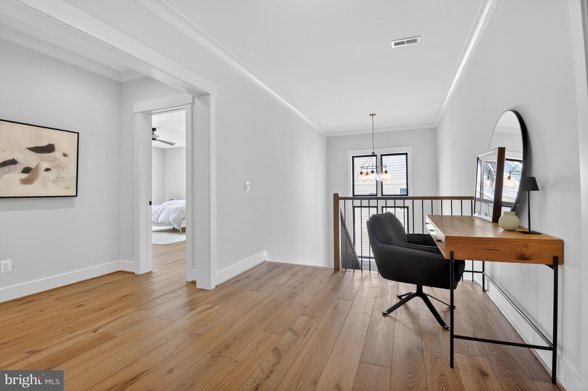 MARLBORO ESTATES - Residential