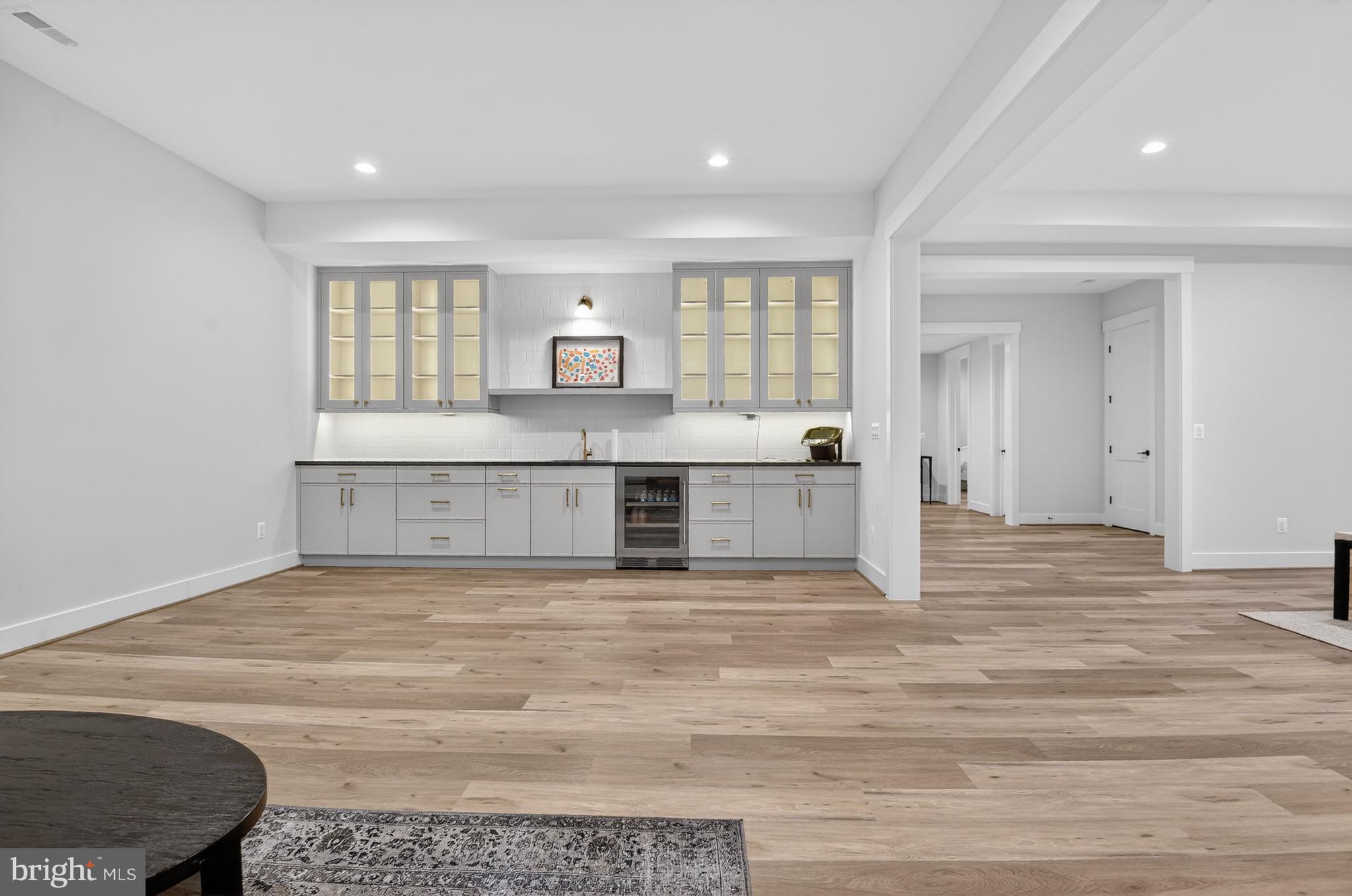 MARLBORO ESTATES - Residential