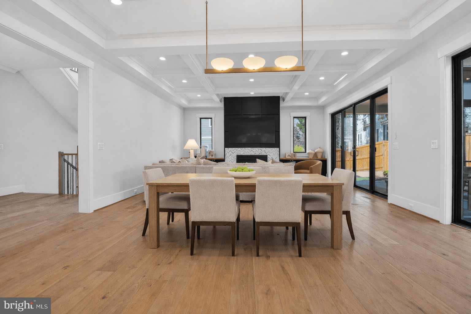 MARLBORO ESTATES - Residential