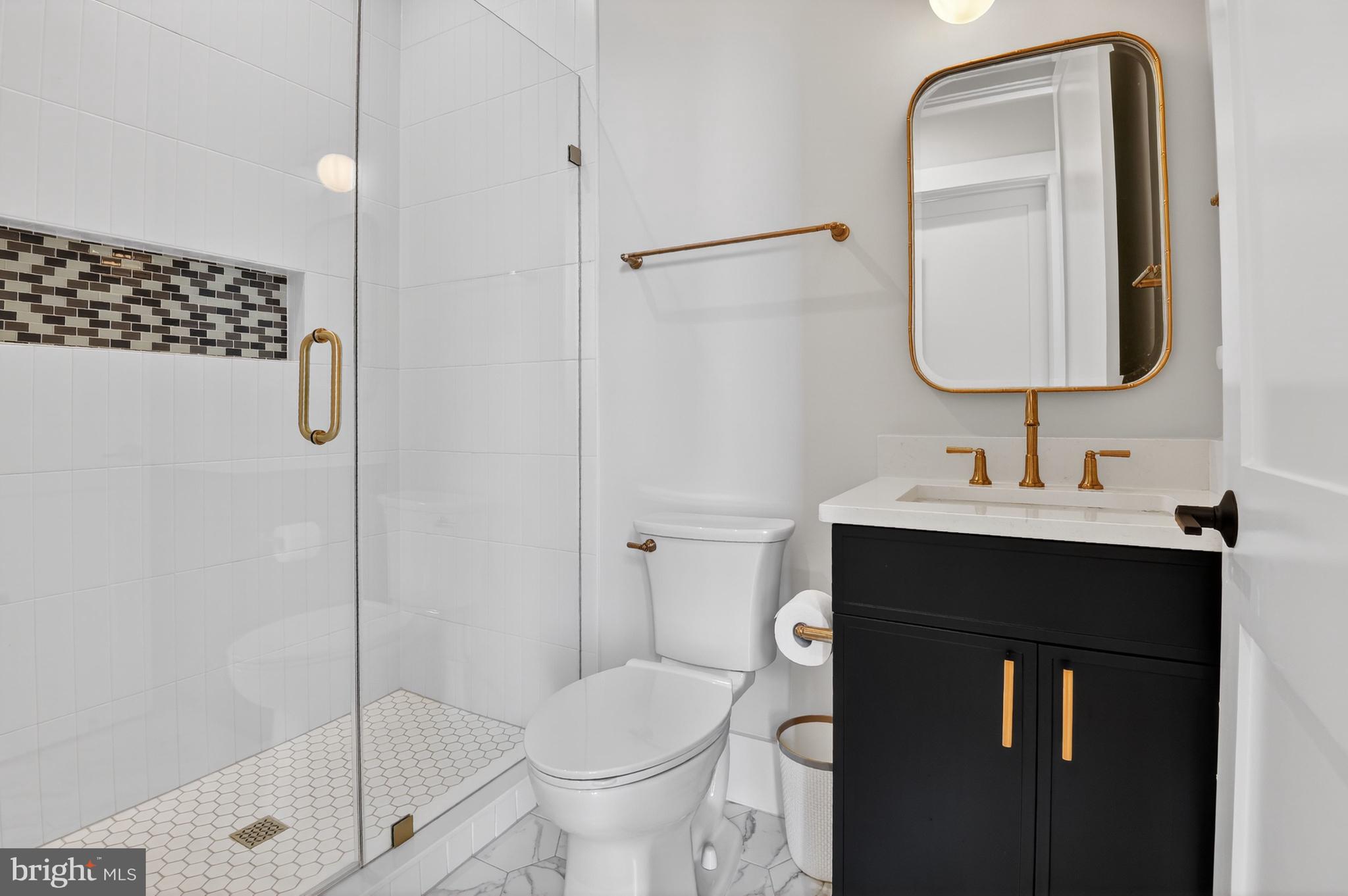 MARLBORO ESTATES - Residential