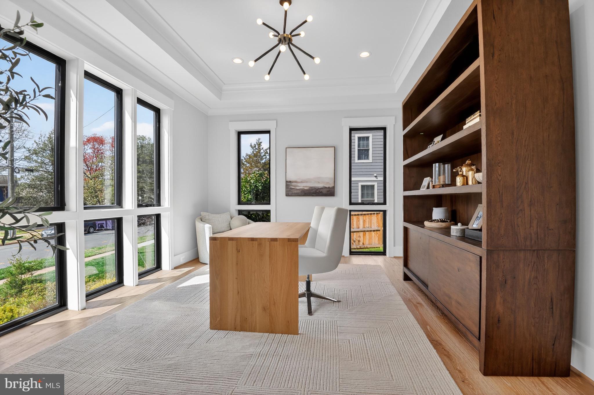 MARLBORO ESTATES - Residential