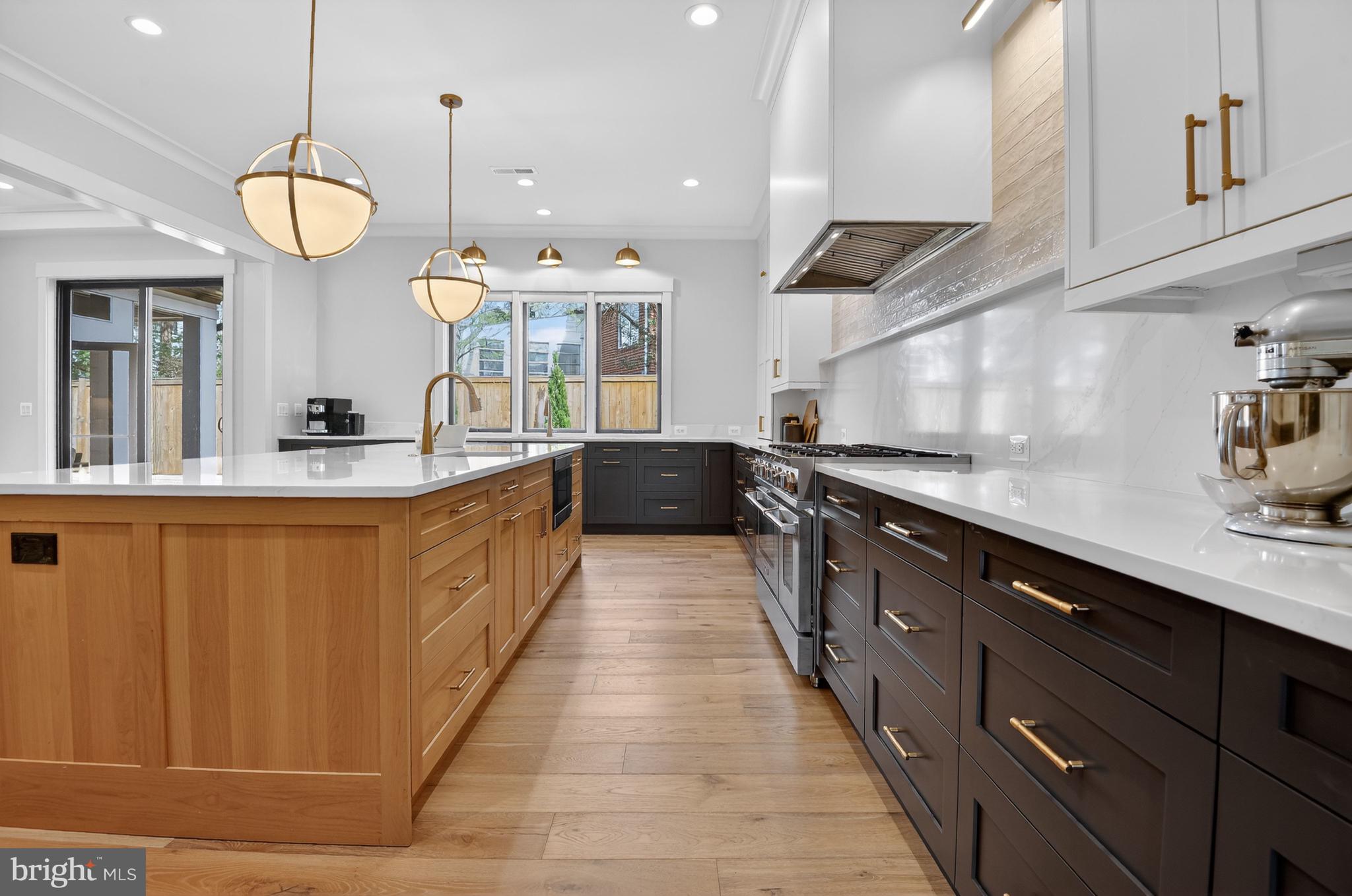 MARLBORO ESTATES - Residential