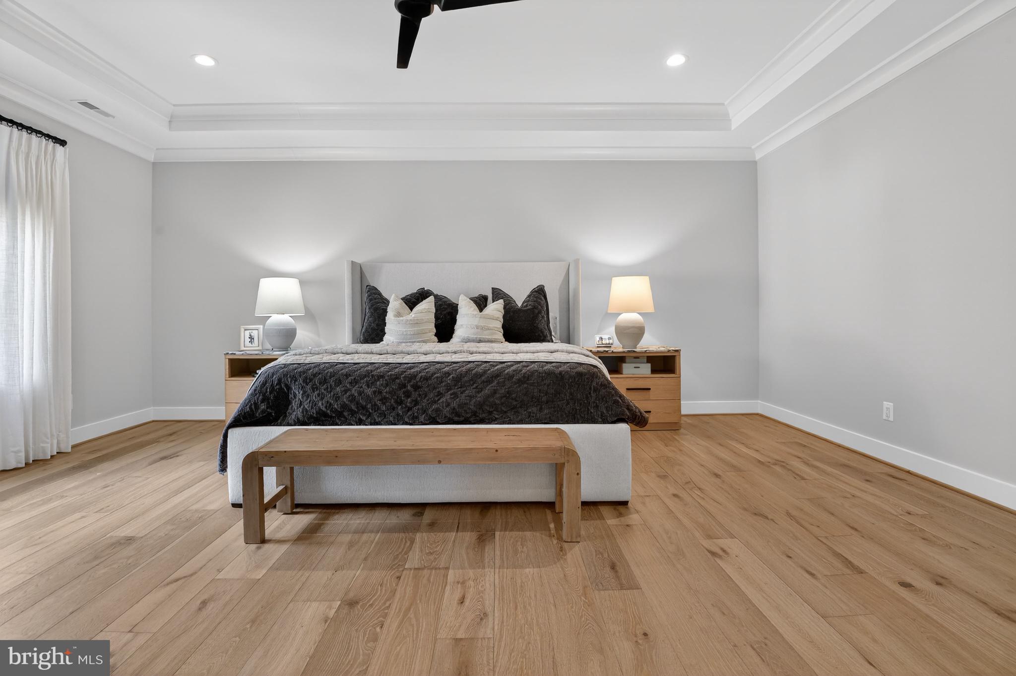 MARLBORO ESTATES - Residential