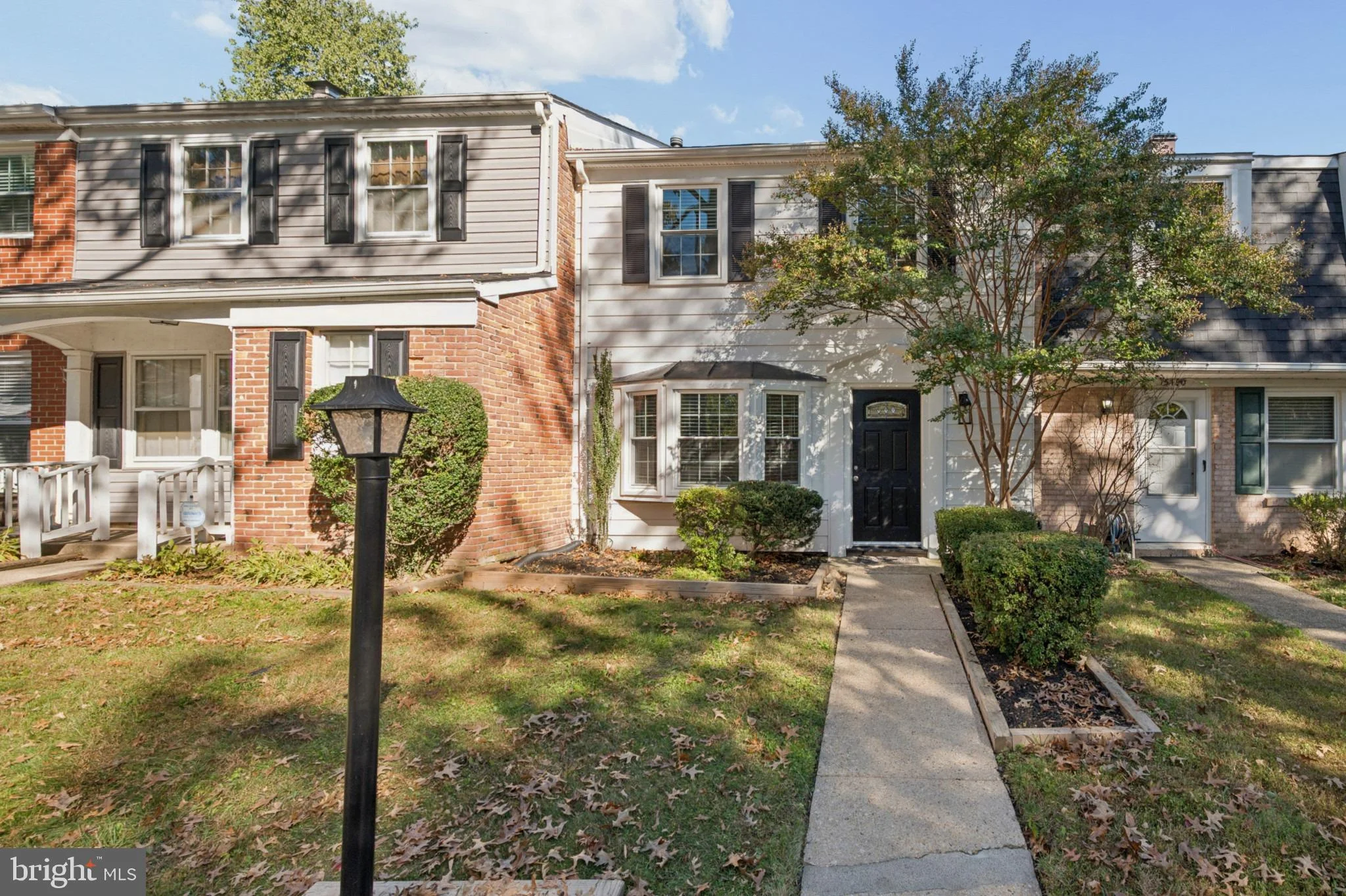 5462 Gloucester Road