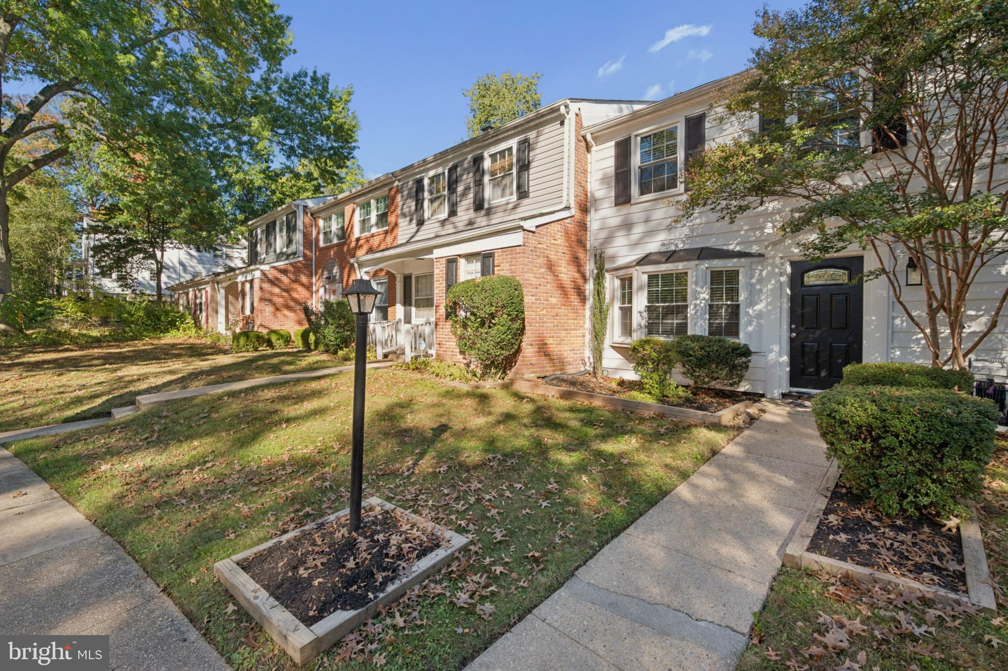 5462 GLOUCESTER ROAD