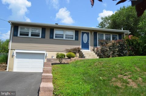 7936 MOYER ROAD HARRISBURG PA 17112