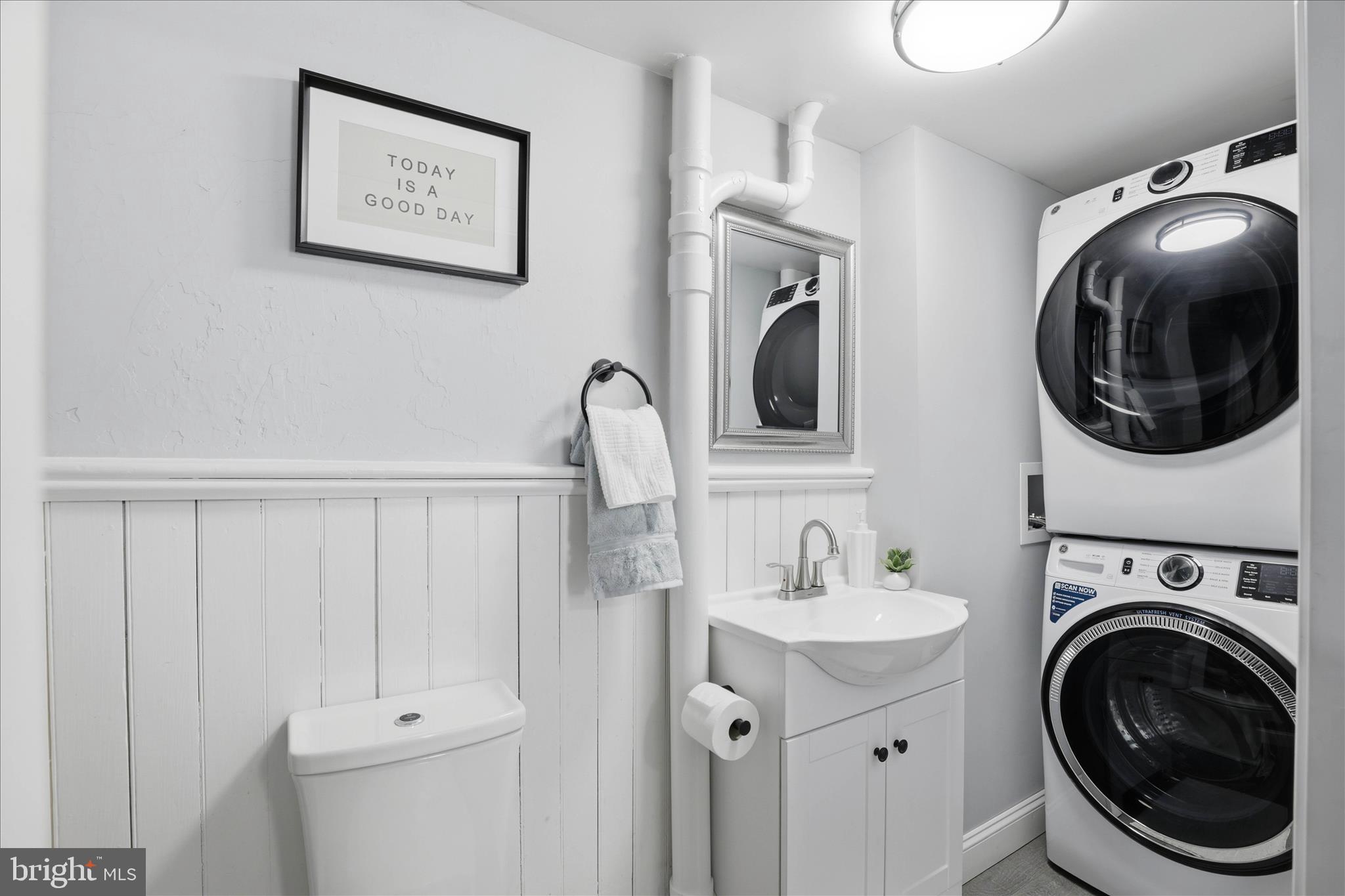 CABBAGE HILL - Residential