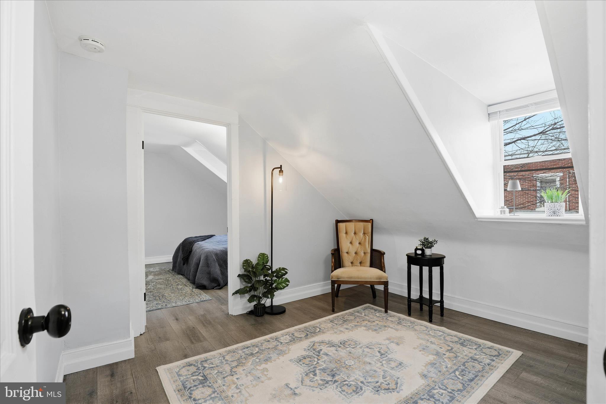 CABBAGE HILL - Residential