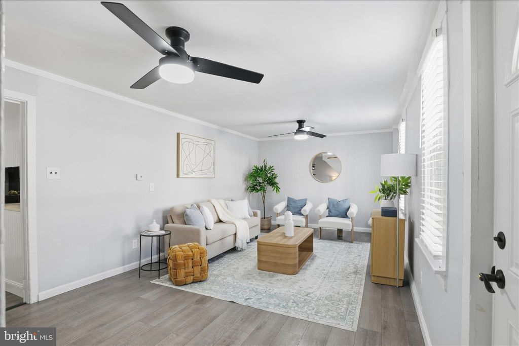 Photo of 730 High Street, LANCASTER, PA 17603 (MLS # PALA2081308)