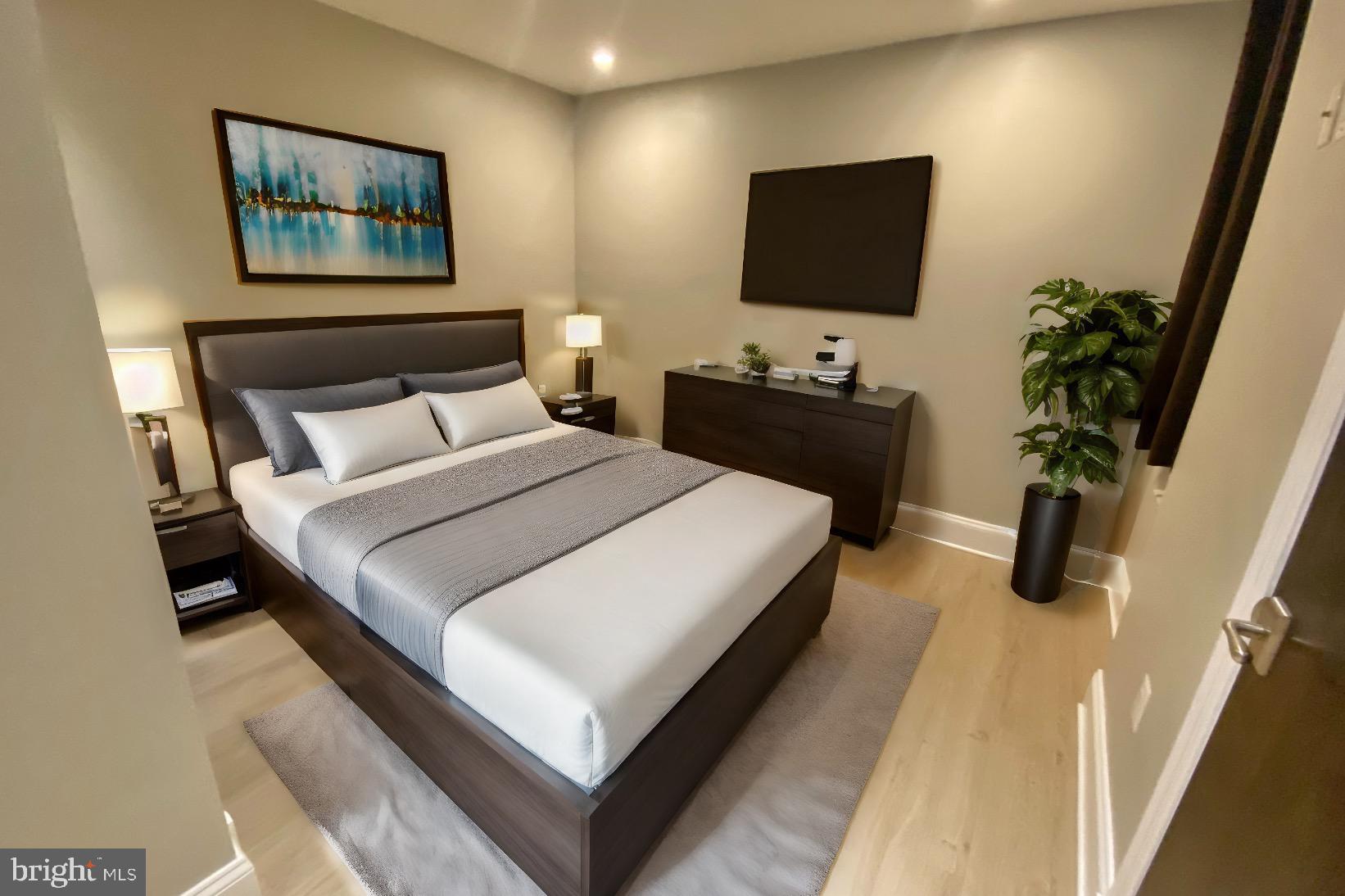 2298 CHAMPLAIN STREET NW A