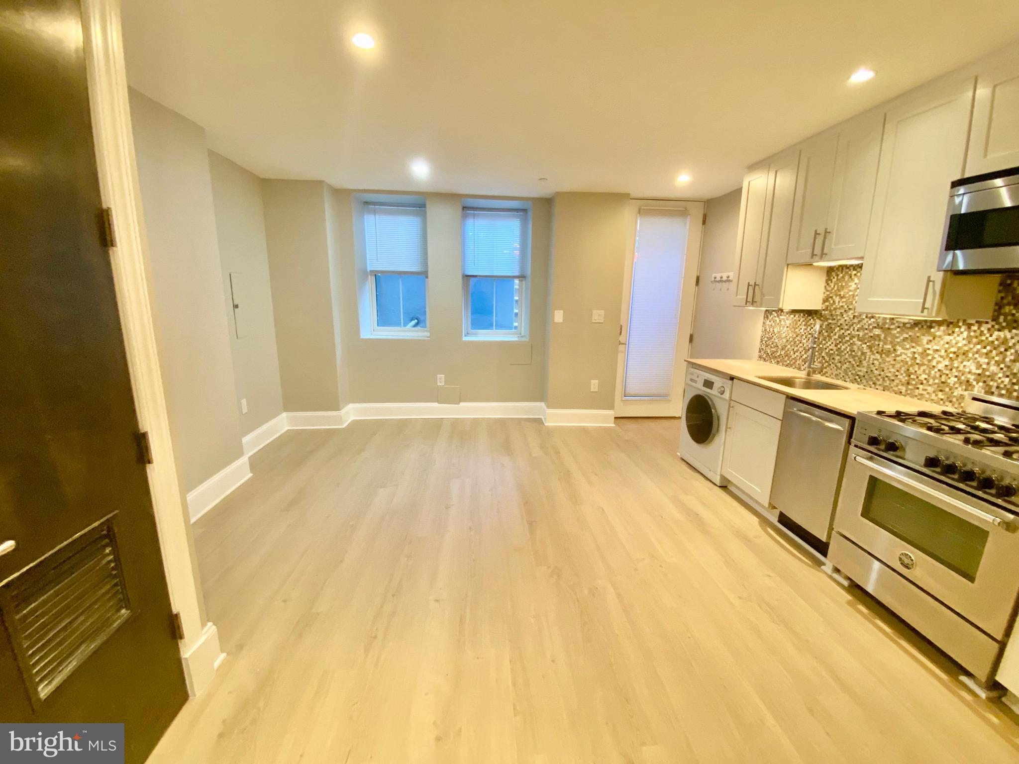 2298 CHAMPLAIN STREET NW A